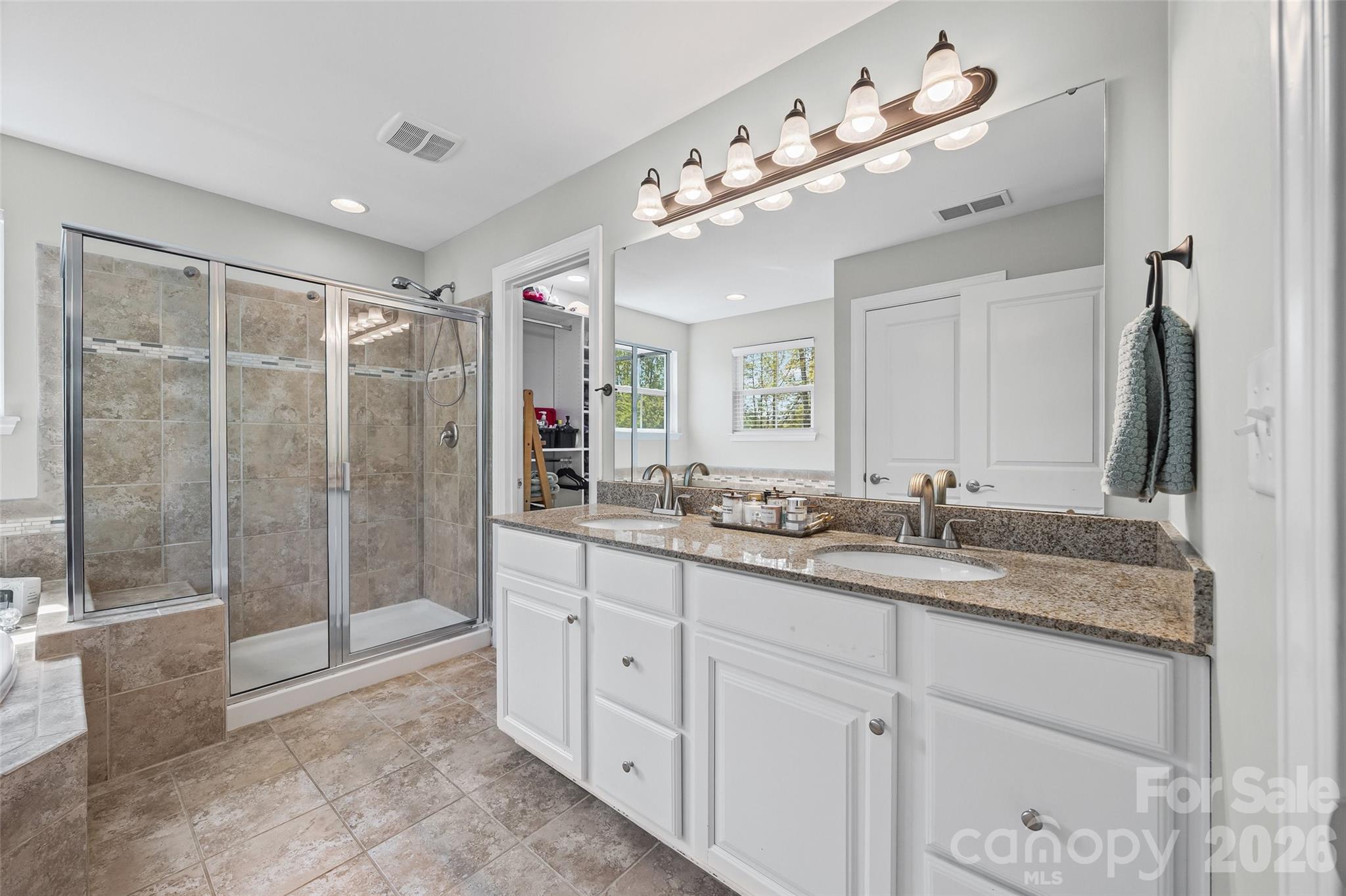 1370 Rosemont Drive Indian Land SC 29707