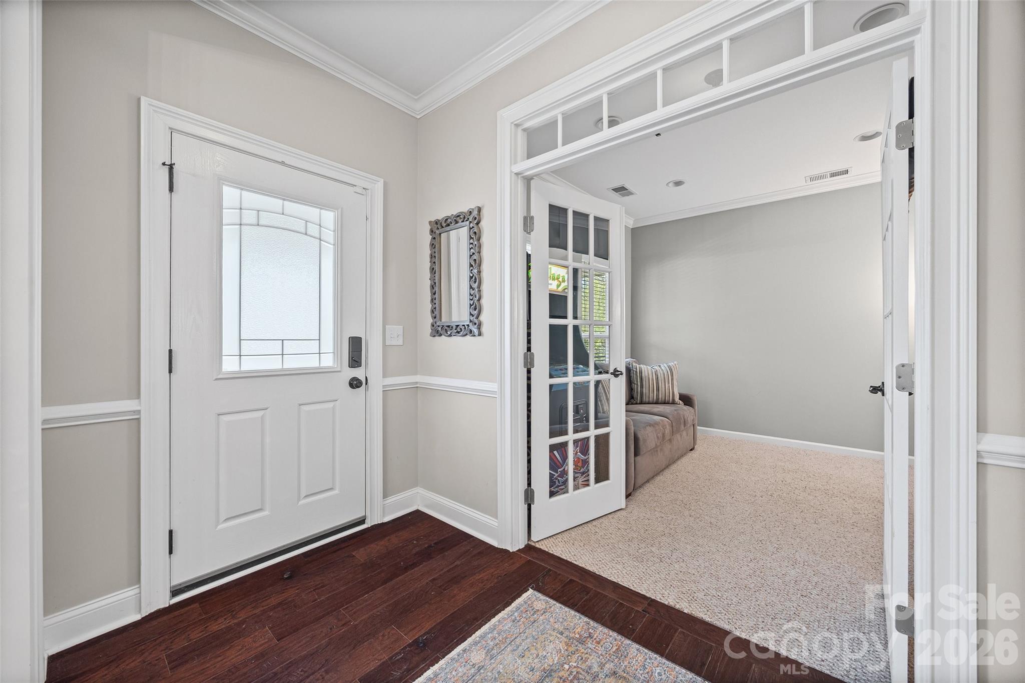 1370 Rosemont Drive Indian Land SC 29707