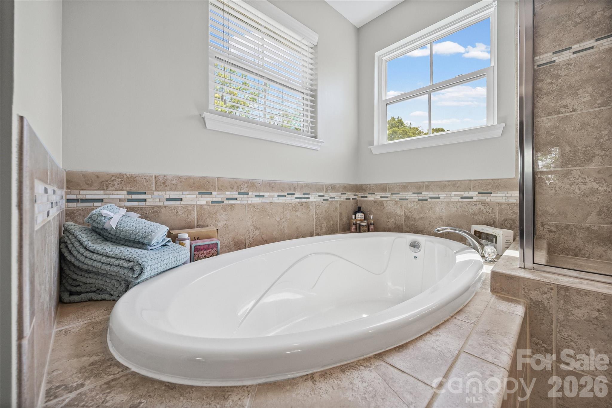 1370 Rosemont Drive Indian Land SC 29707