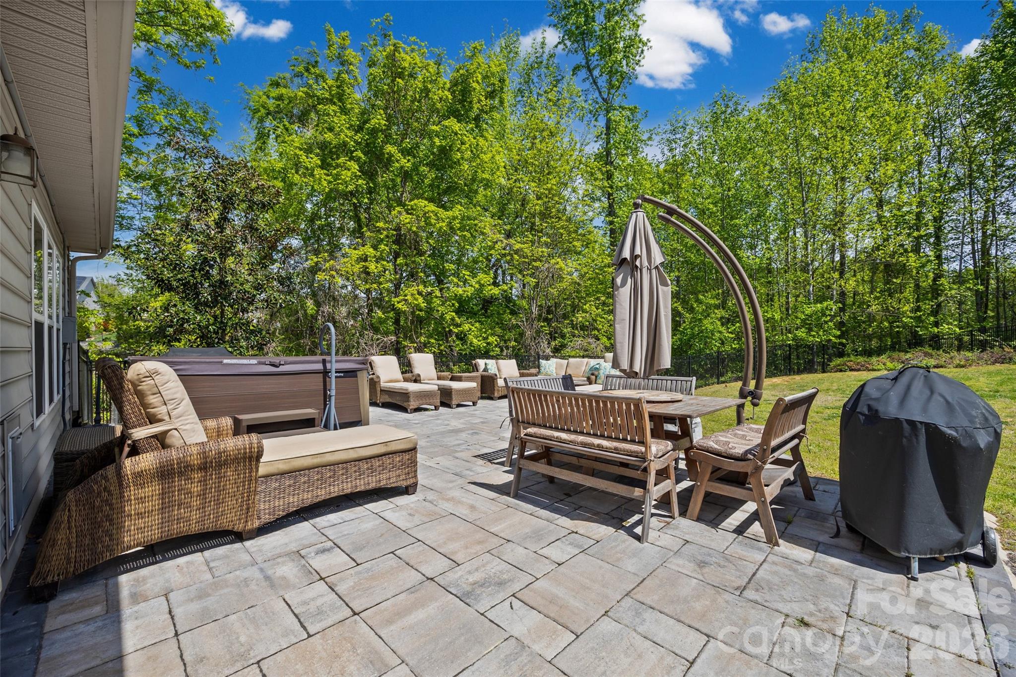 1370 Rosemont Drive Indian Land SC 29707