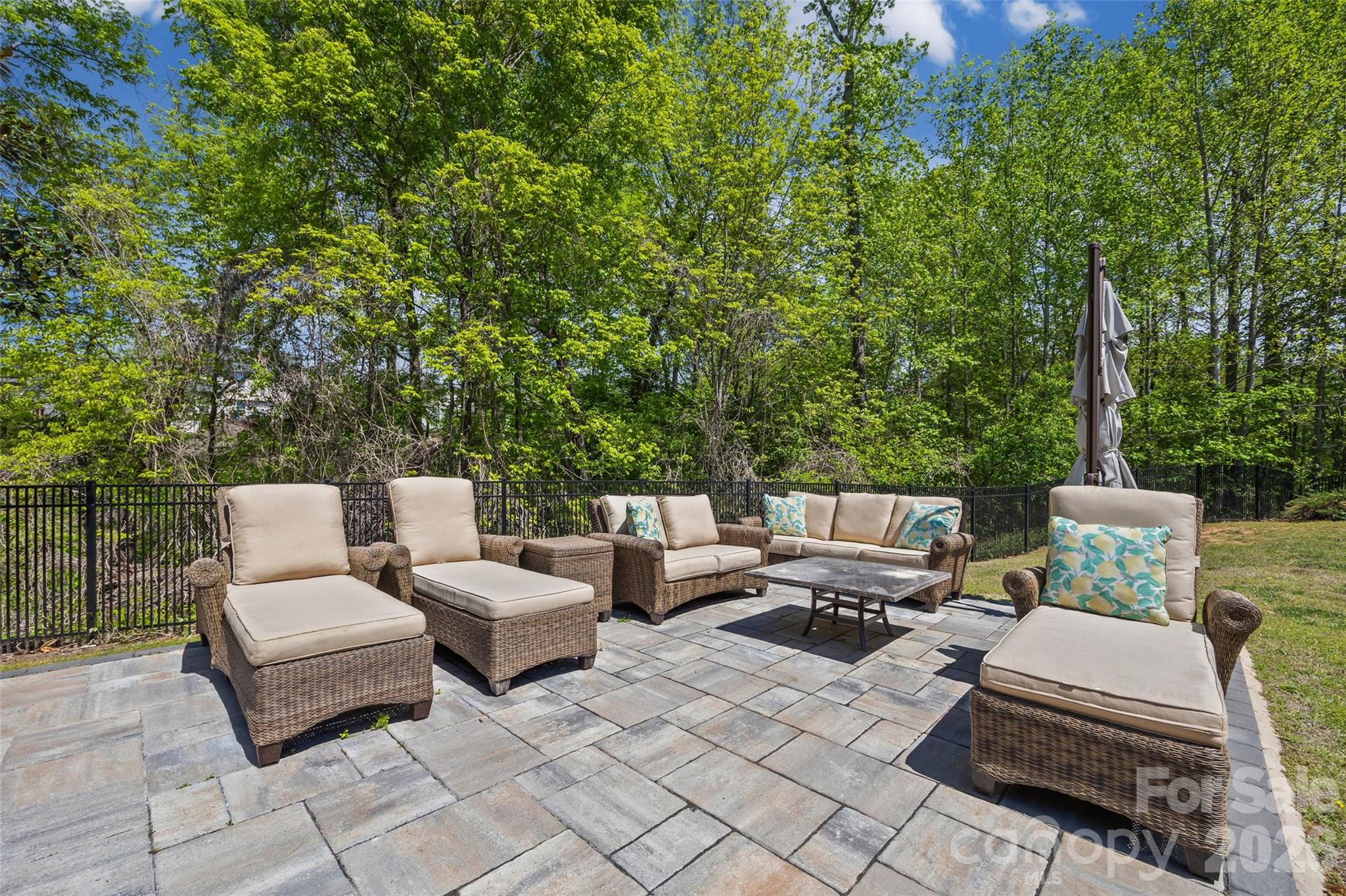 1370 Rosemont Drive Indian Land SC 29707