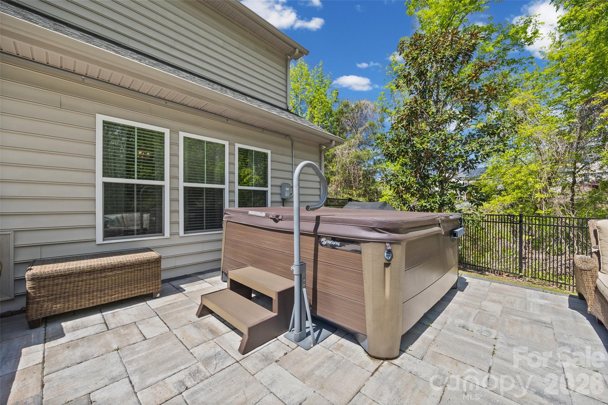 1370 Rosemont Drive Indian Land SC 29707
