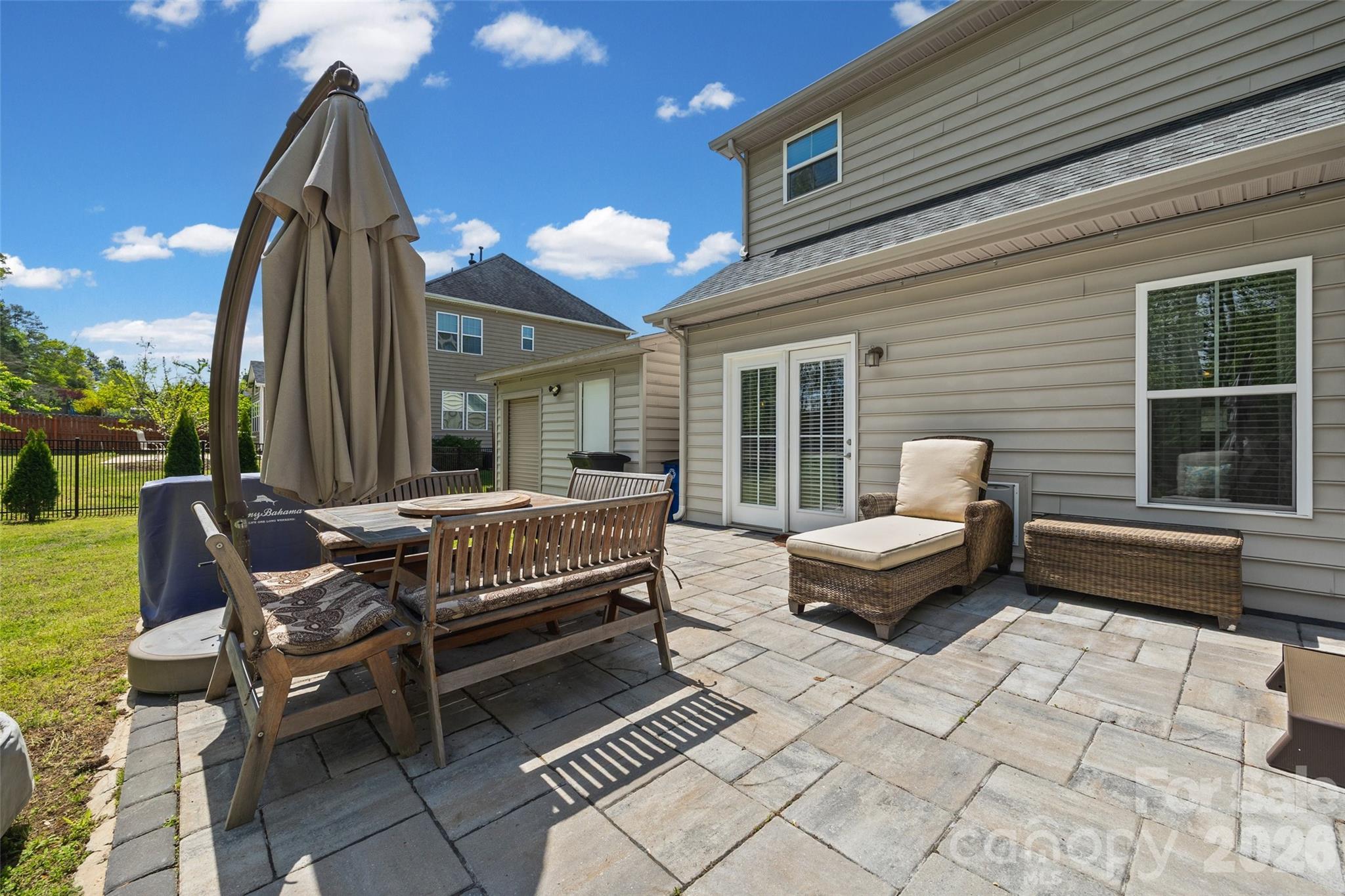 1370 Rosemont Drive Indian Land SC 29707