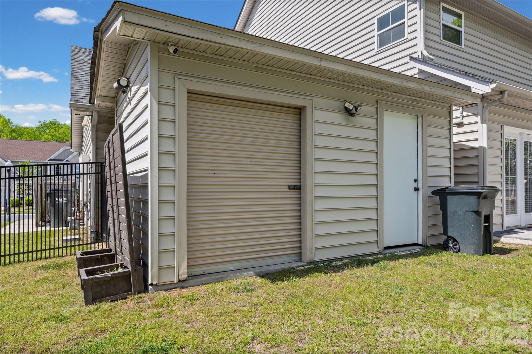 1370 Rosemont Drive Indian Land SC 29707