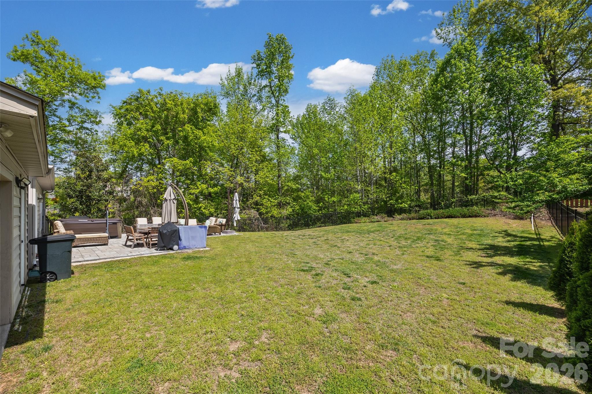 1370 Rosemont Drive Indian Land SC 29707