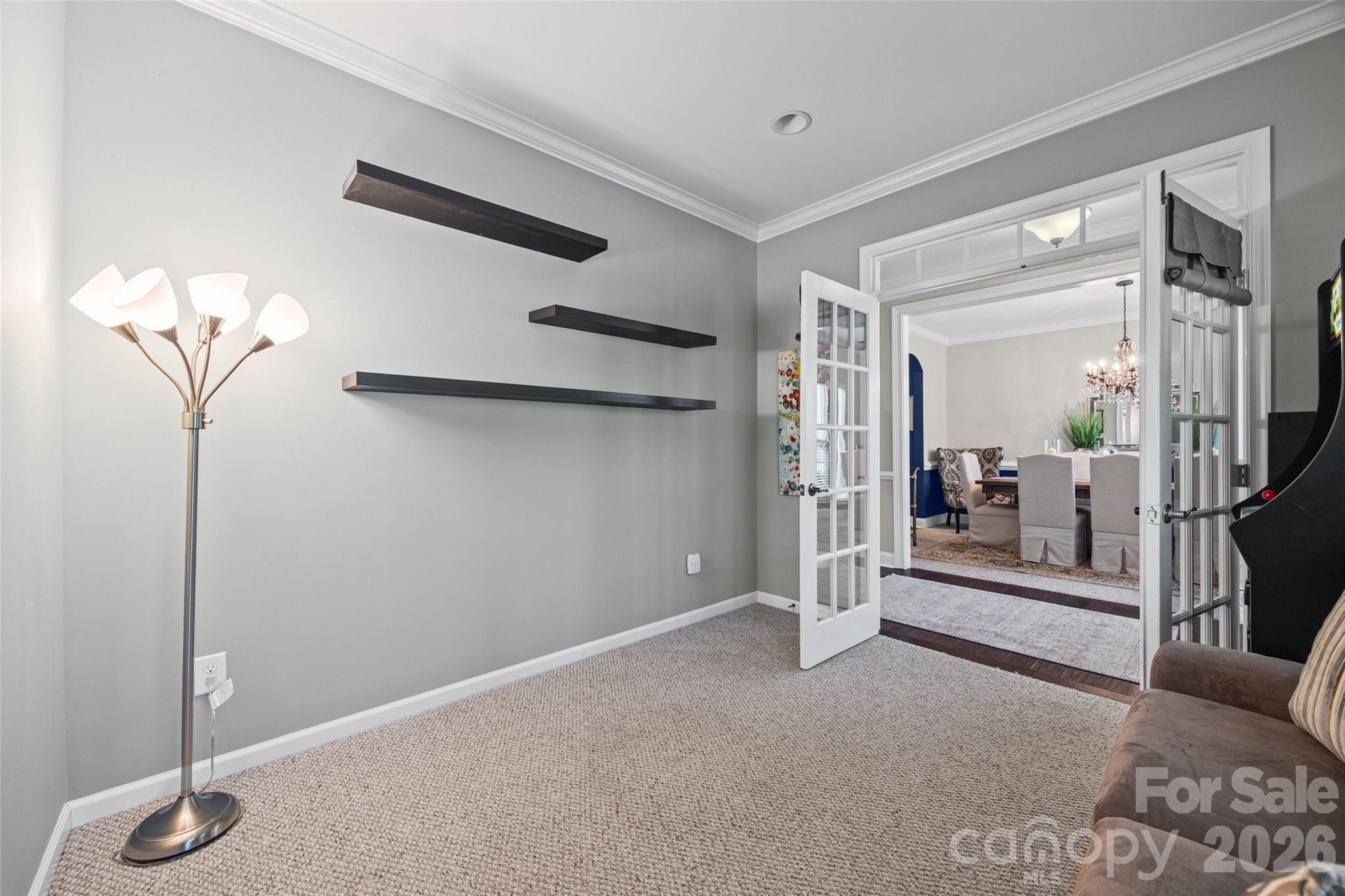 1370 Rosemont Drive Indian Land SC 29707