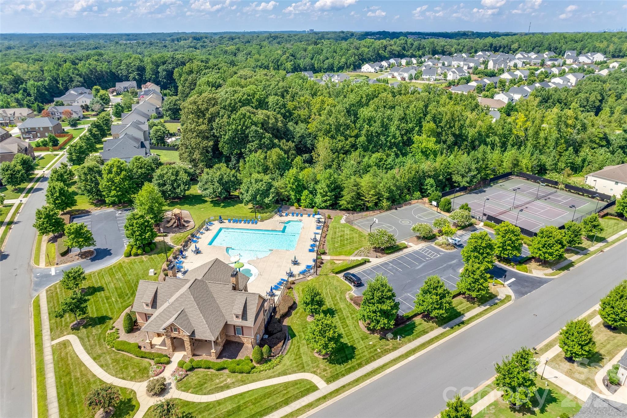 1370 Rosemont Drive Indian Land SC 29707