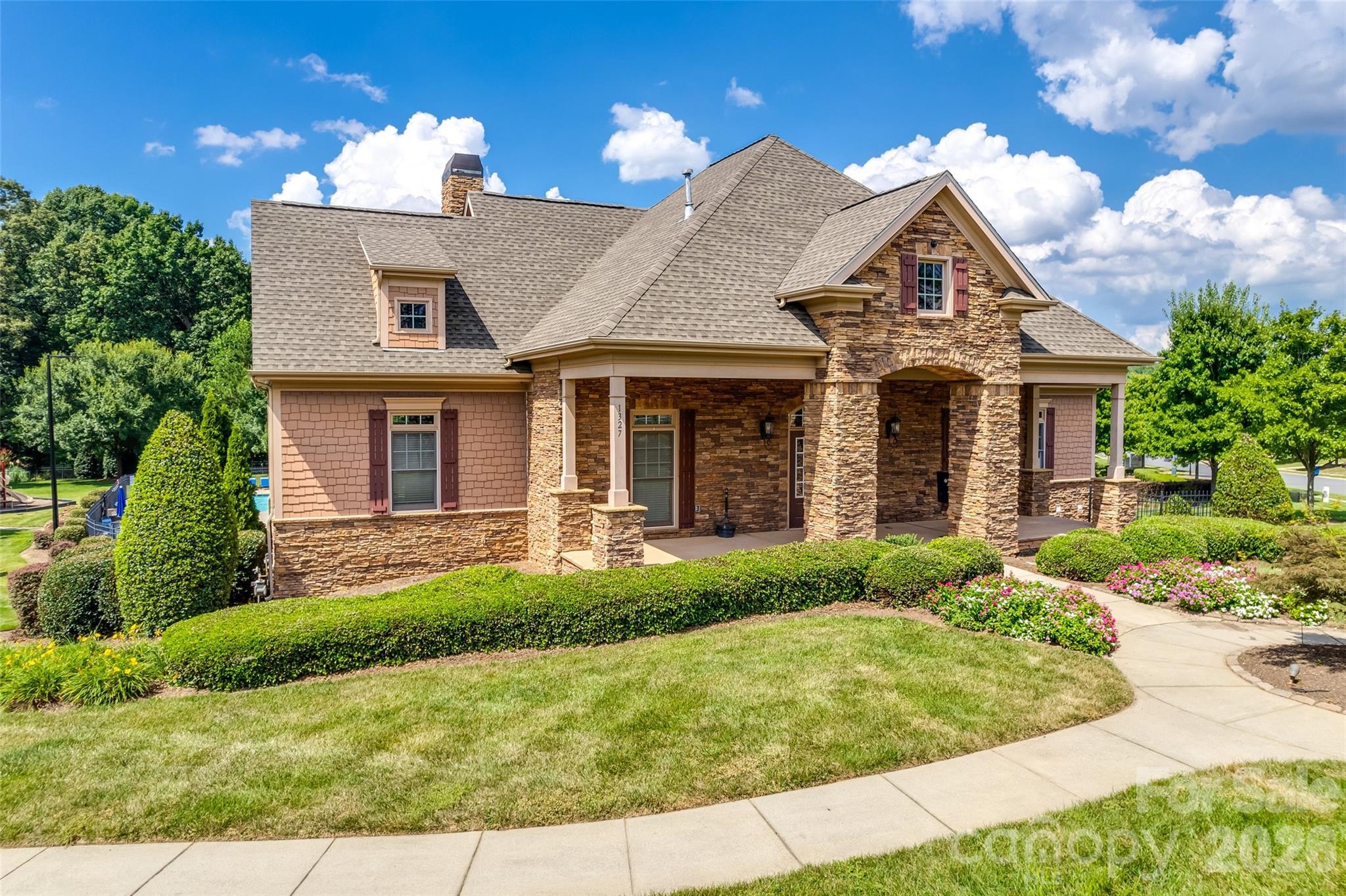 1370 Rosemont Drive Indian Land SC 29707