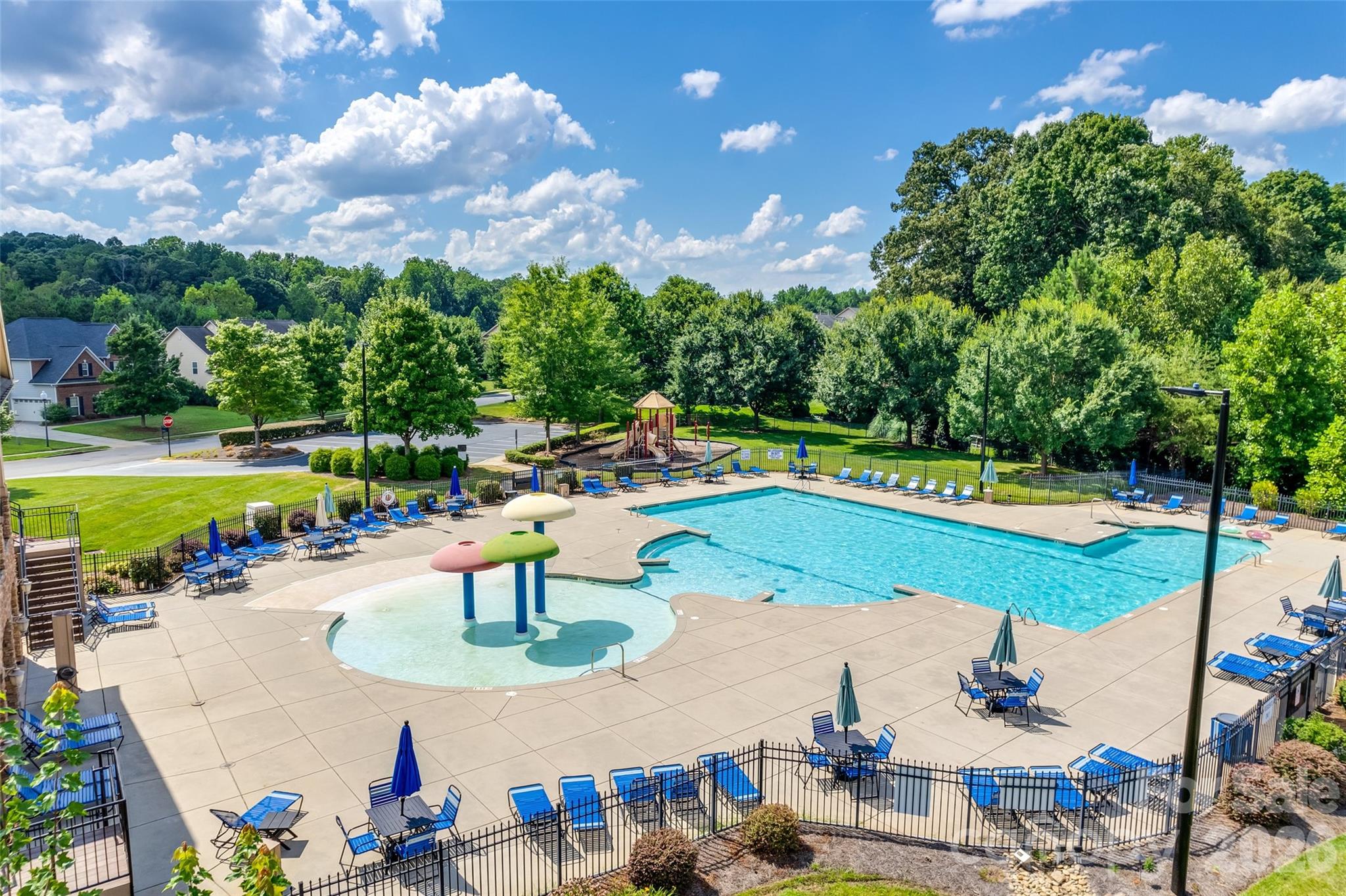 1370 Rosemont Drive Indian Land SC 29707