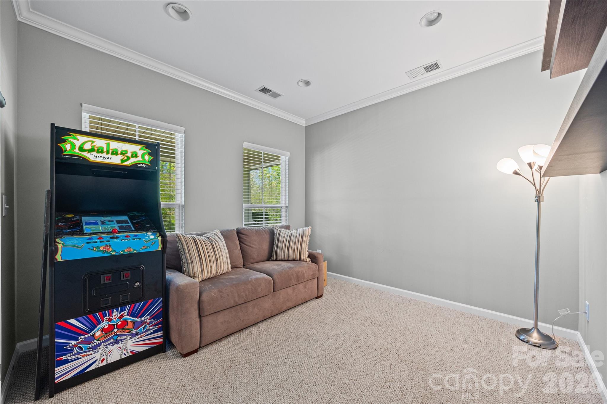 1370 Rosemont Drive Indian Land SC 29707