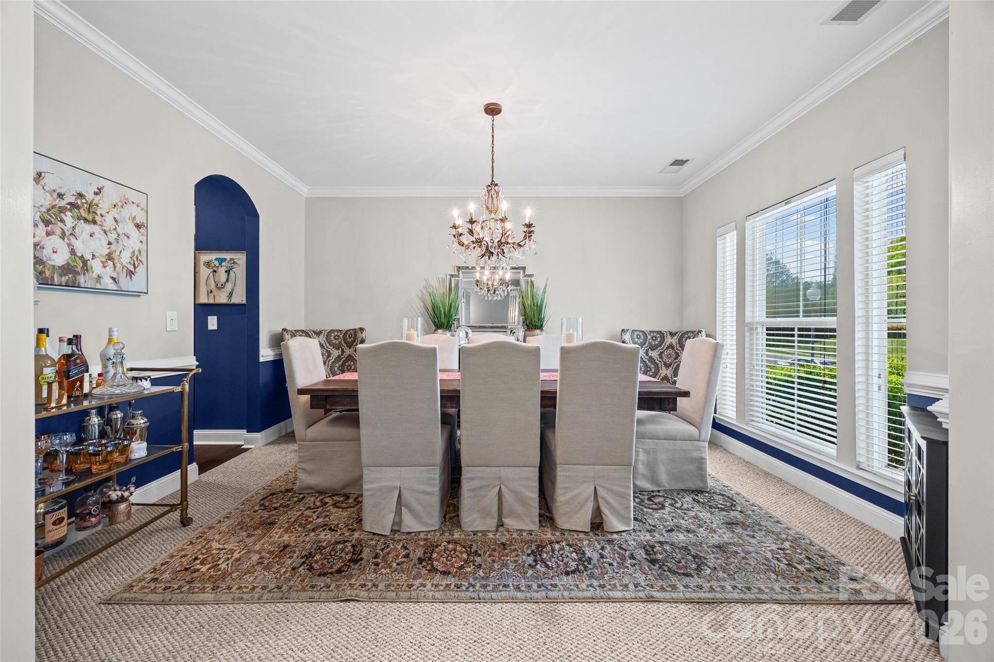 1370 Rosemont Drive Indian Land SC 29707