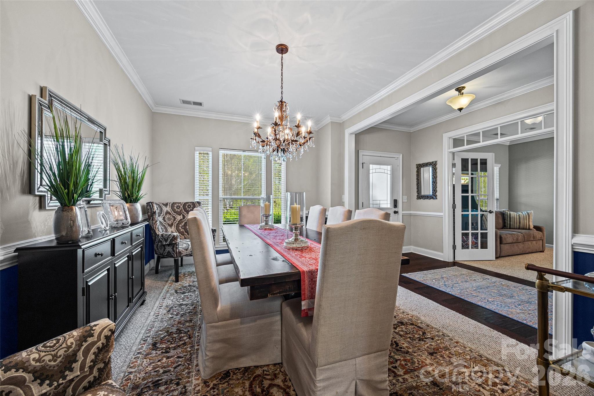 1370 Rosemont Drive Indian Land SC 29707