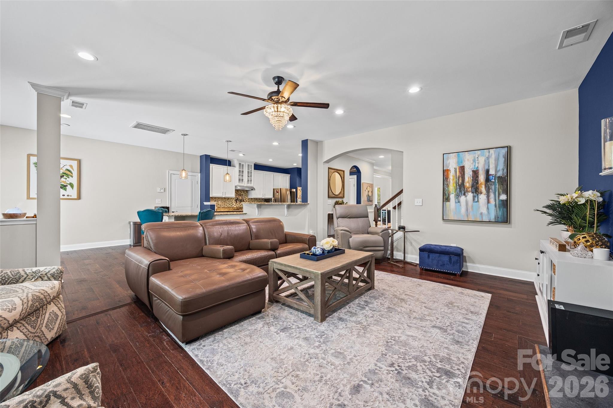 1370 Rosemont Drive Indian Land SC 29707
