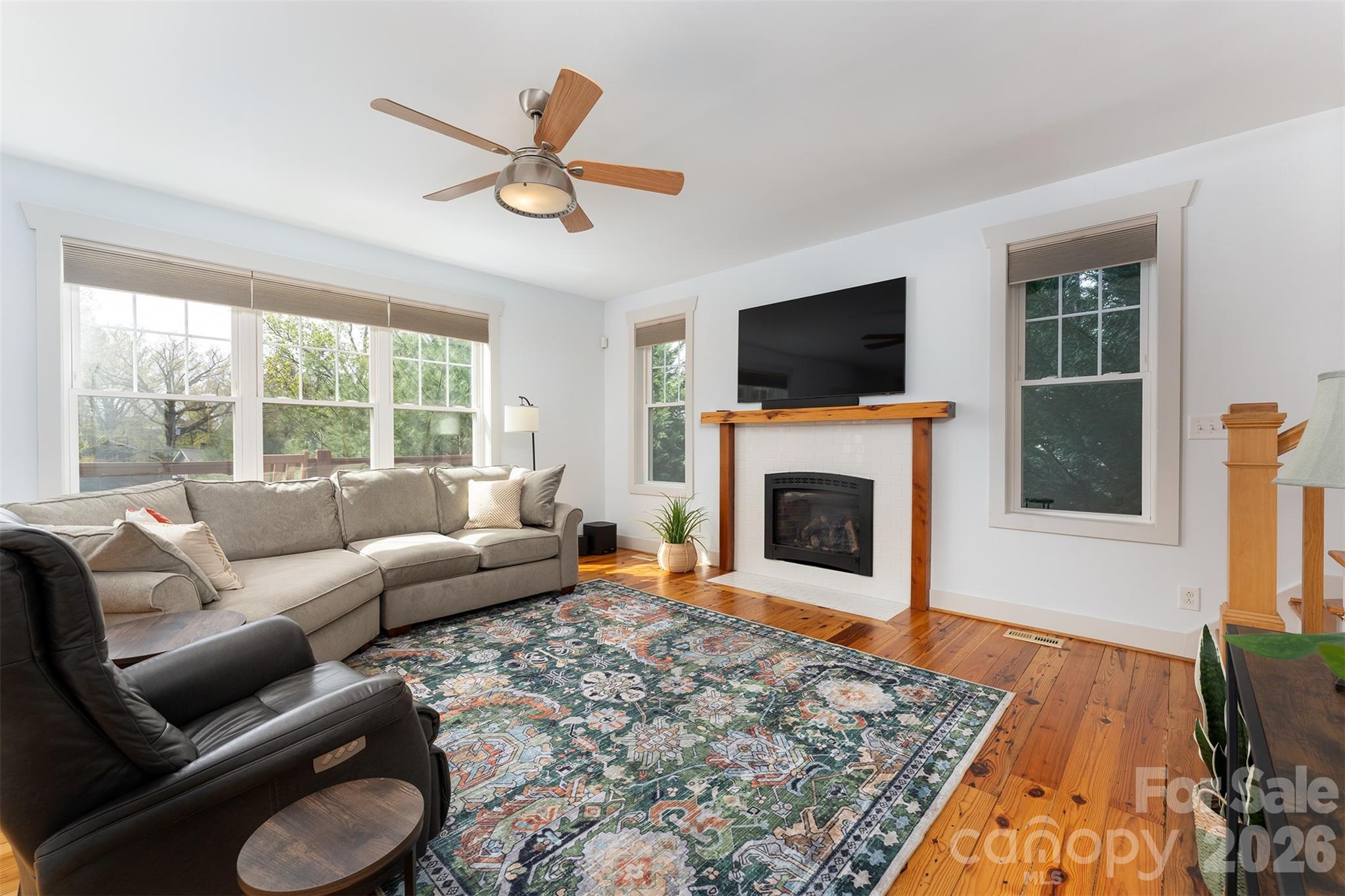 101 Courtland Avenue Asheville NC 28801