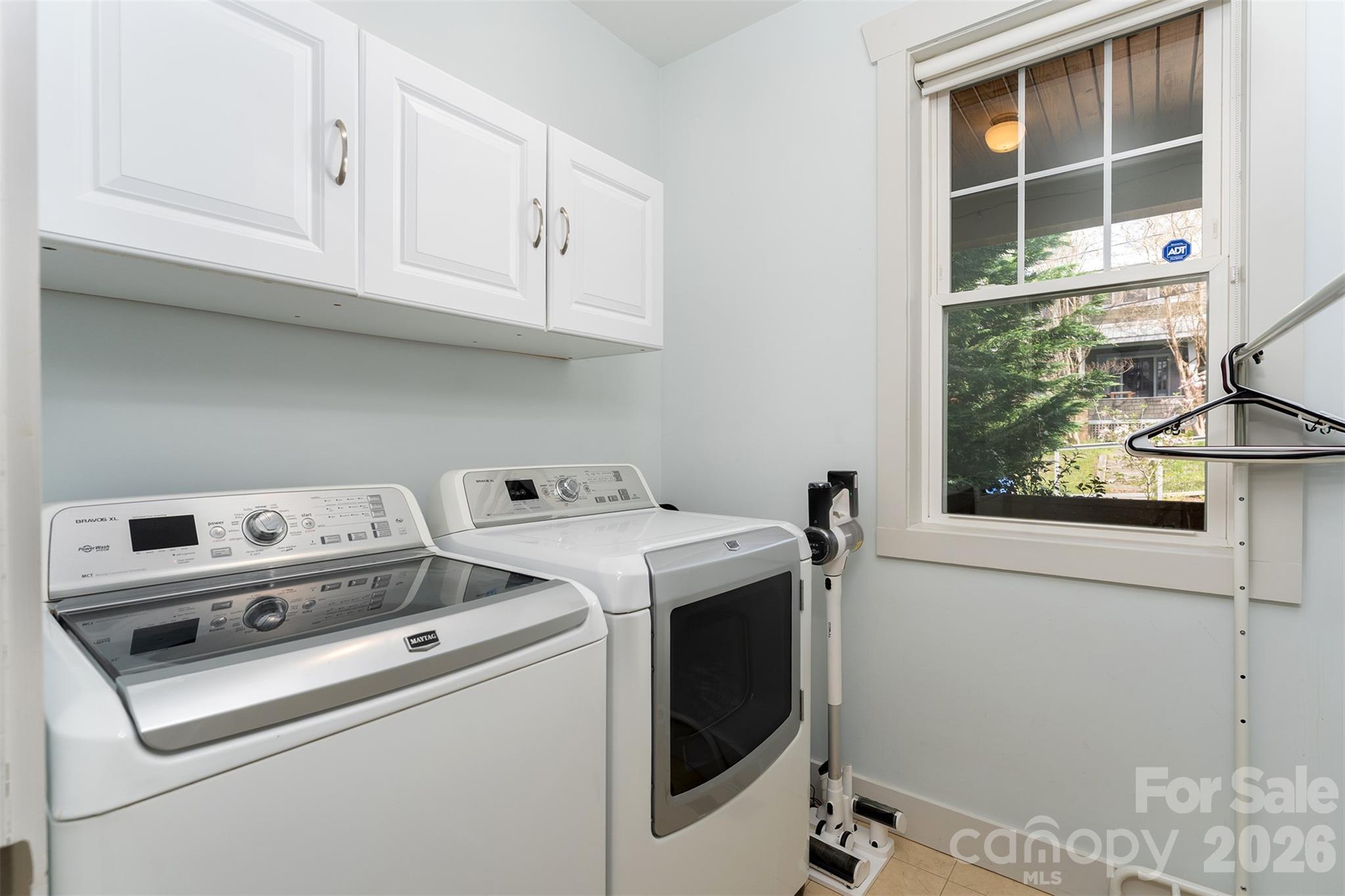 101 Courtland Avenue Asheville NC 28801