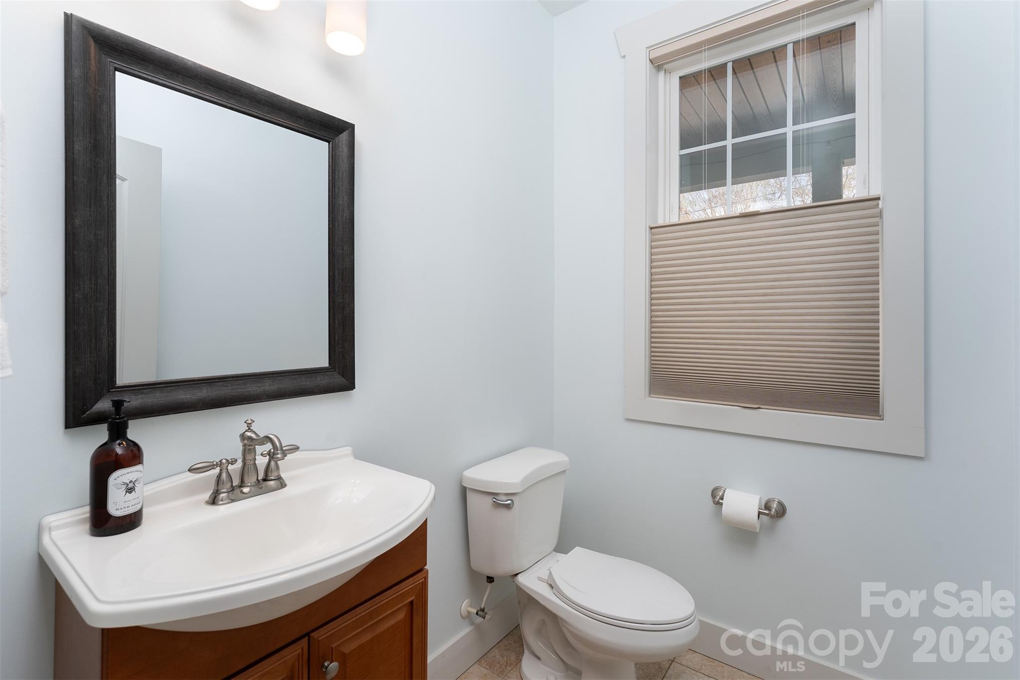 101 Courtland Avenue Asheville NC 28801