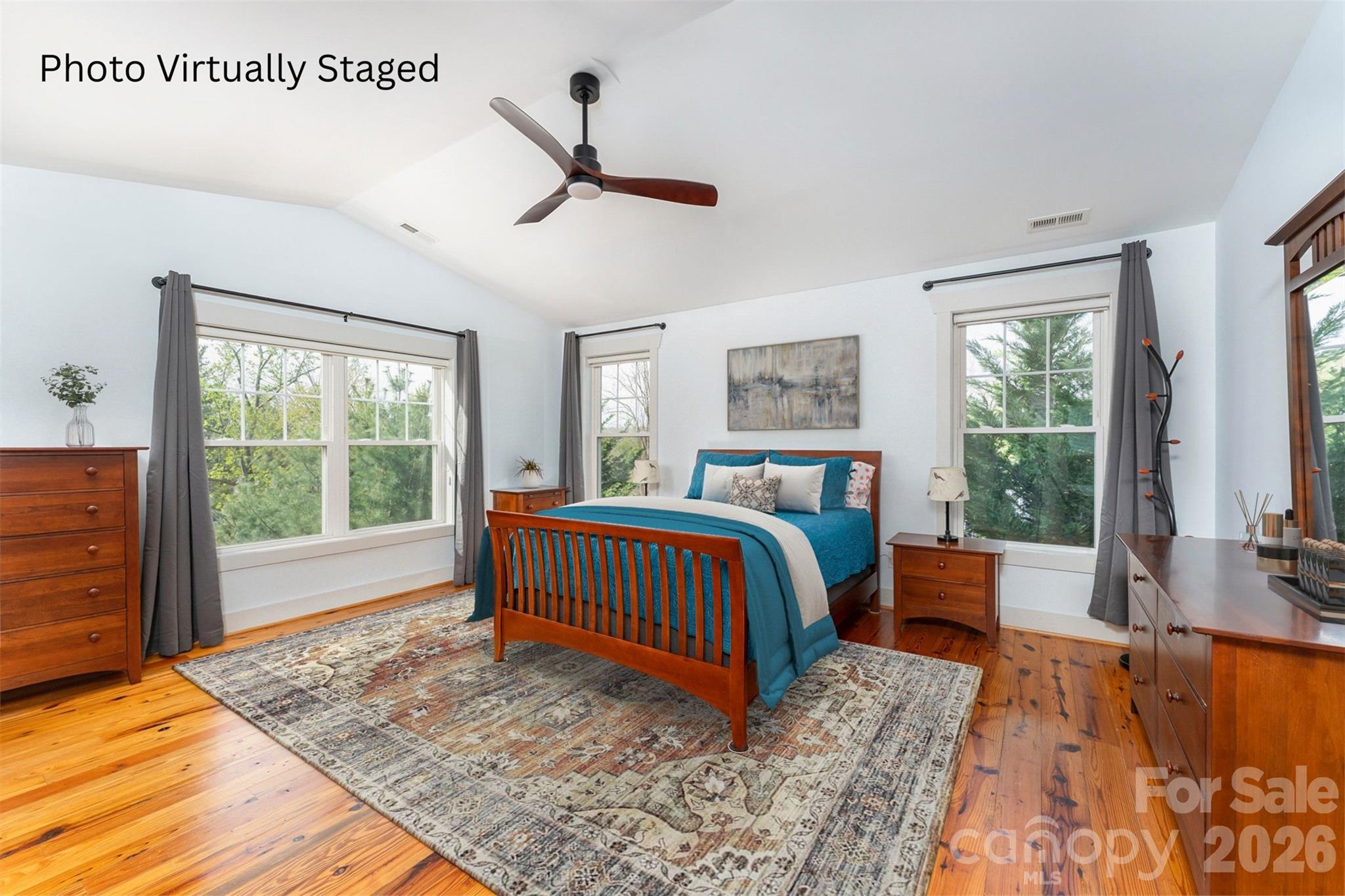 101 Courtland Avenue Asheville NC 28801