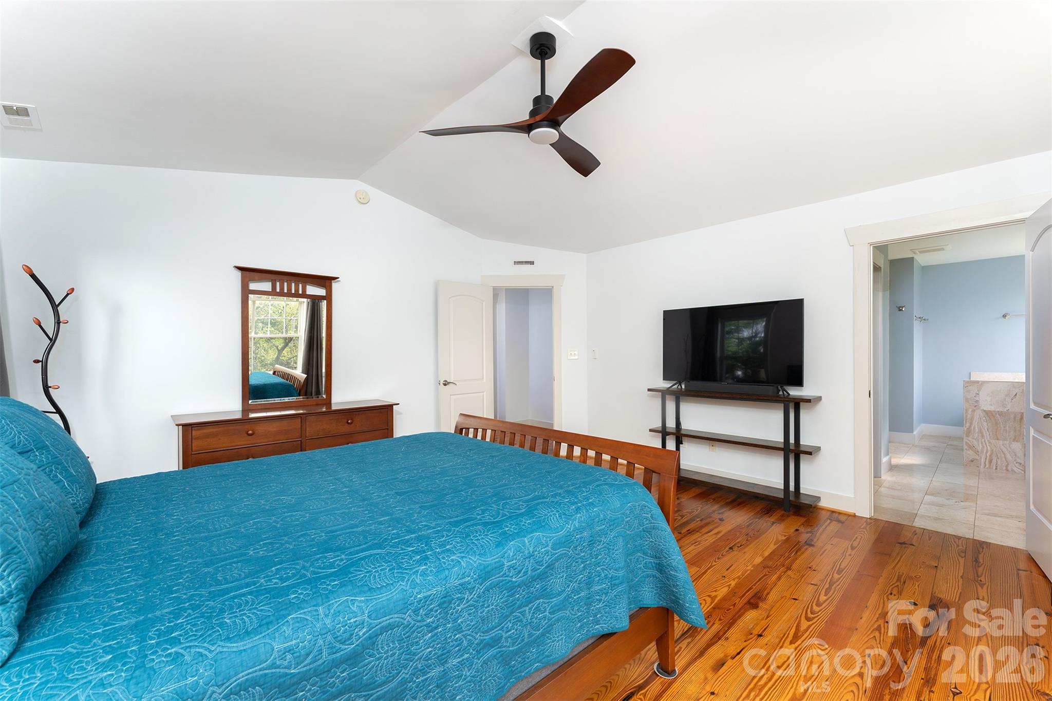 101 Courtland Avenue Asheville NC 28801