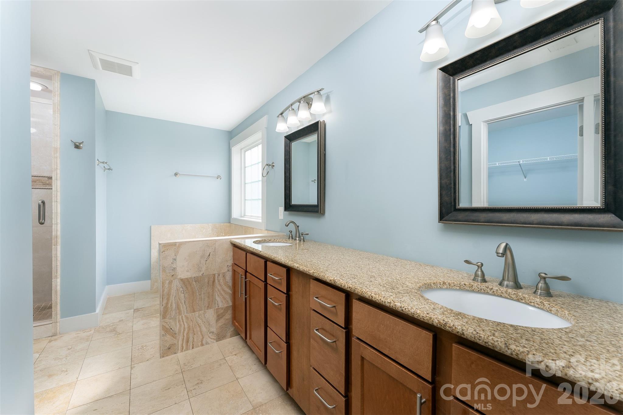 101 Courtland Avenue Asheville NC 28801