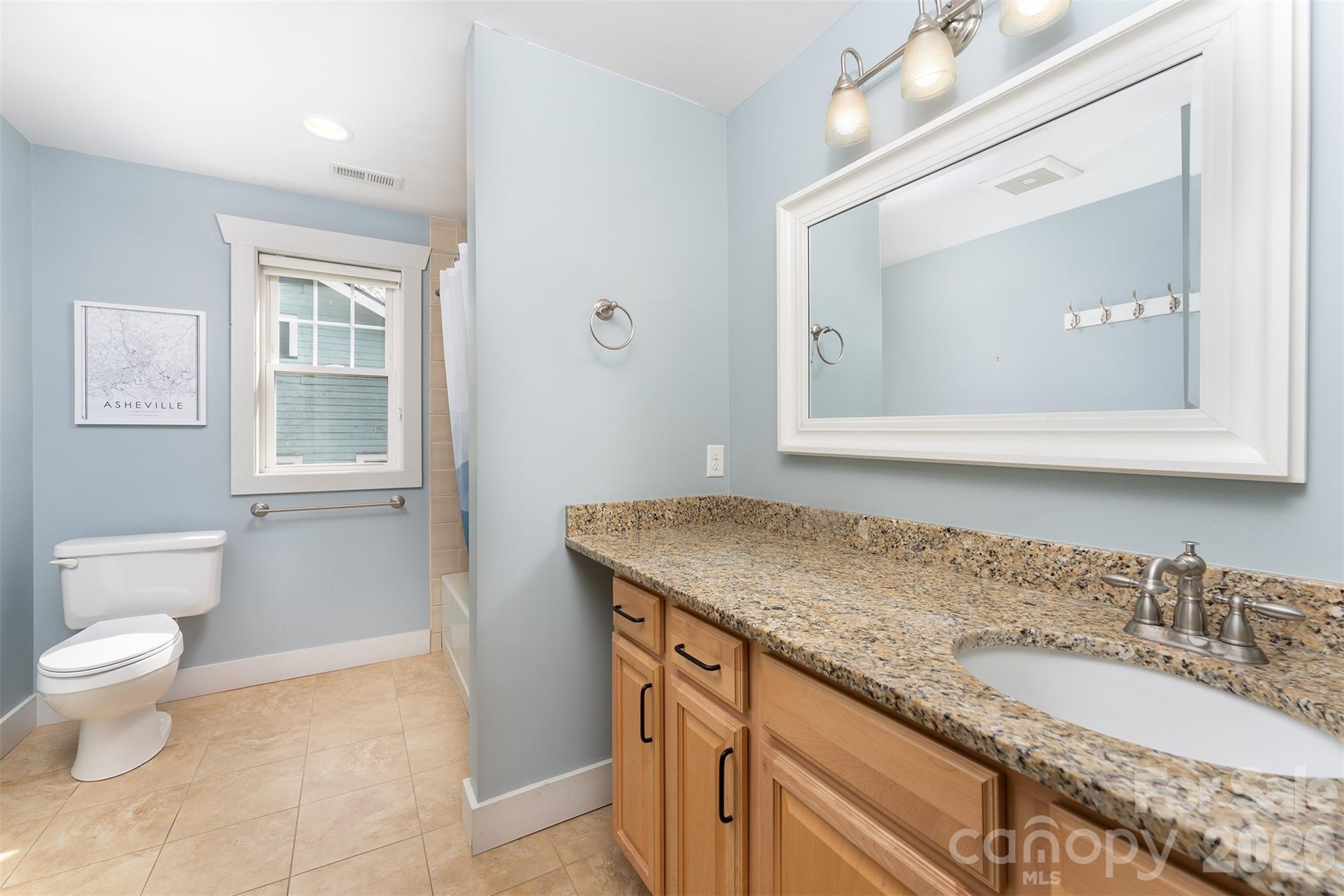 101 Courtland Avenue Asheville NC 28801
