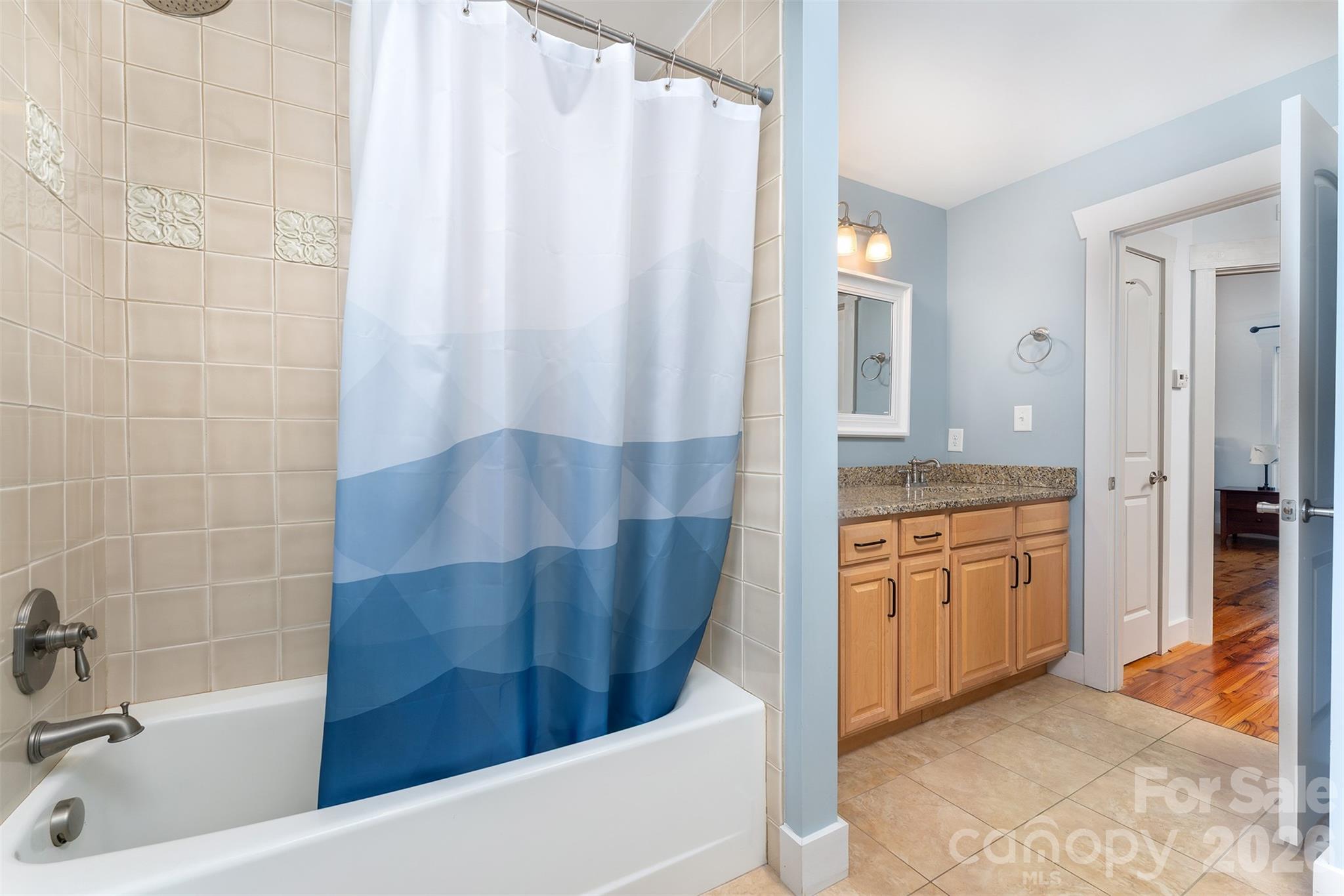 101 Courtland Avenue Asheville NC 28801