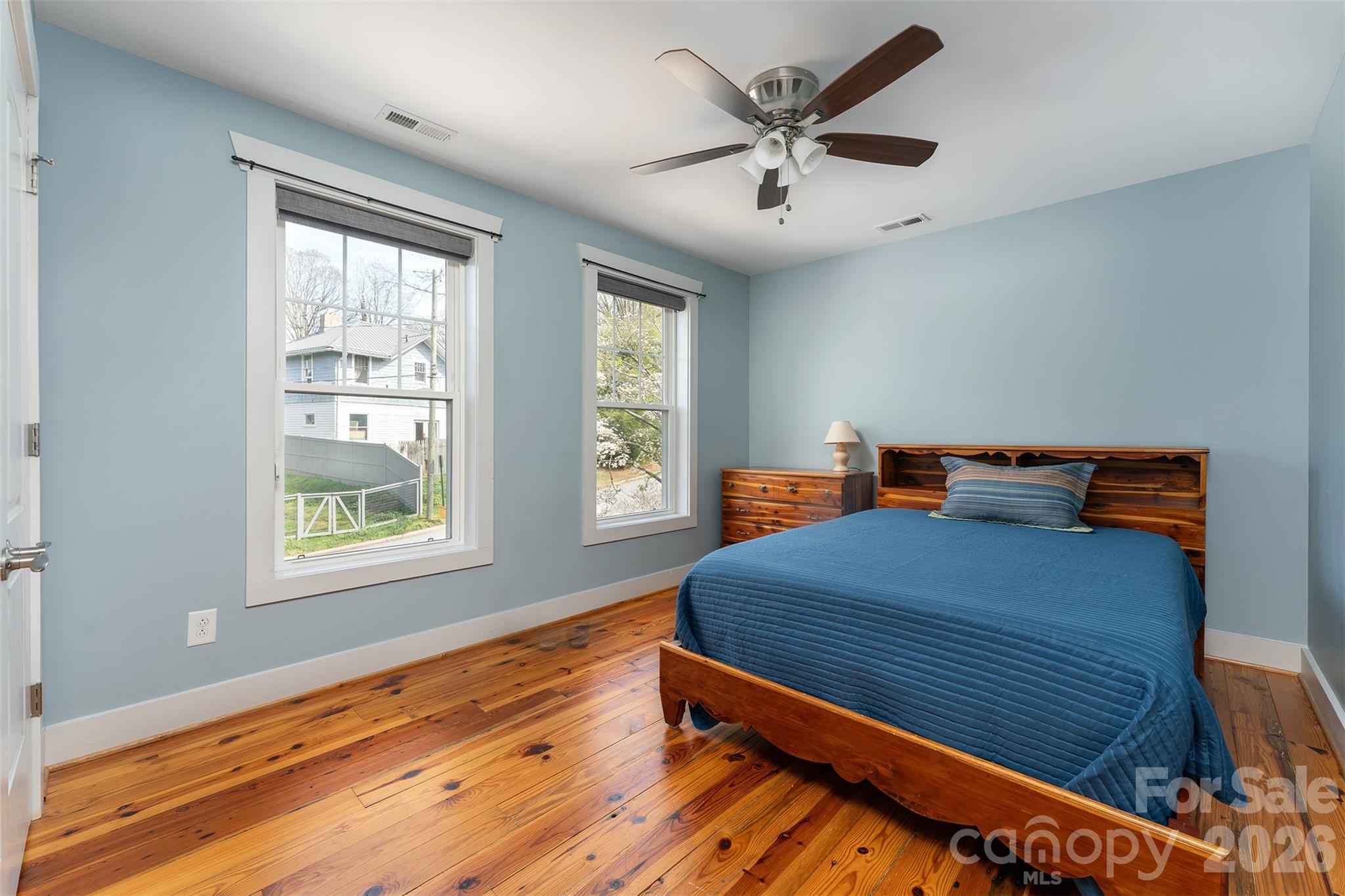 101 Courtland Avenue Asheville NC 28801