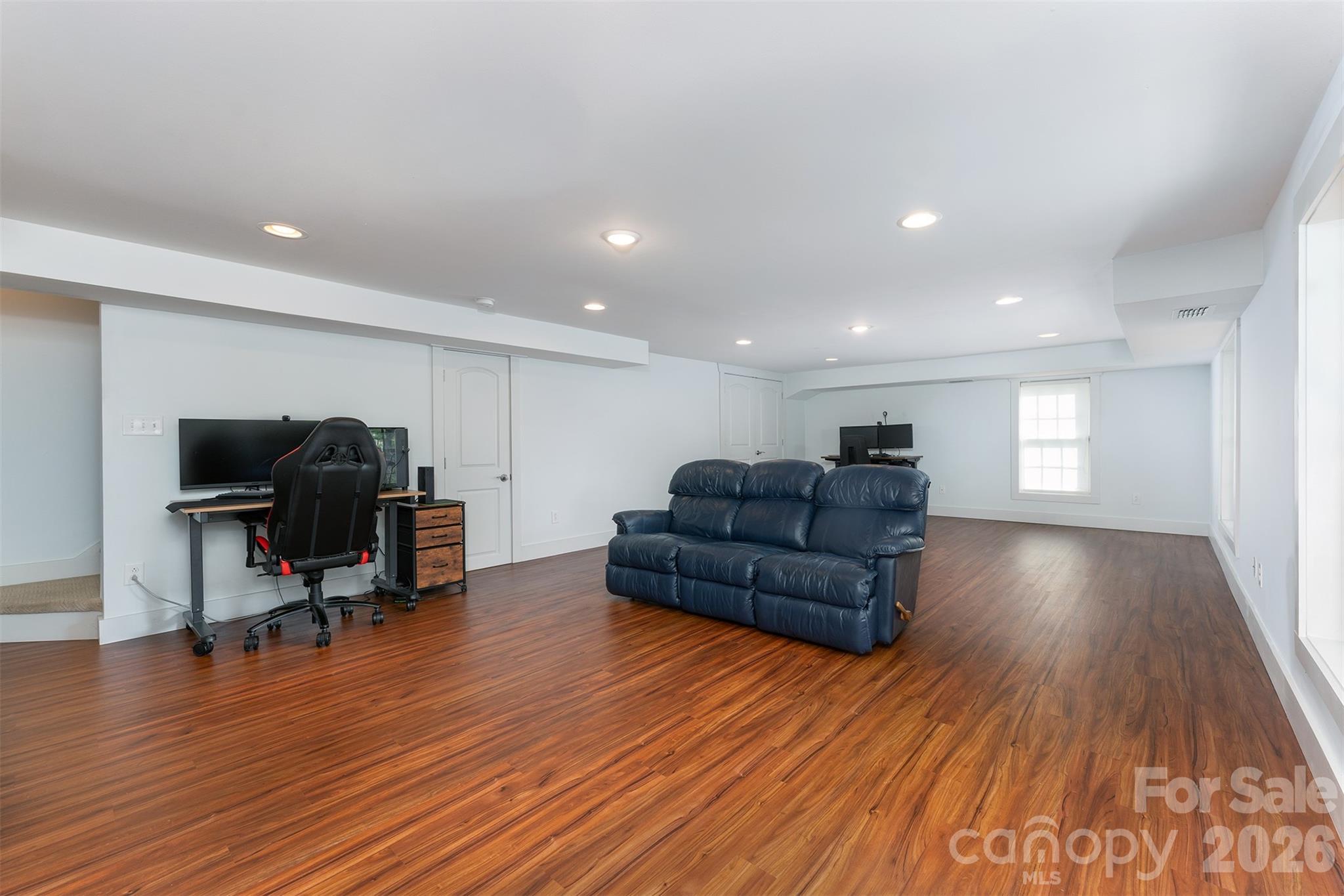 101 Courtland Avenue Asheville NC 28801