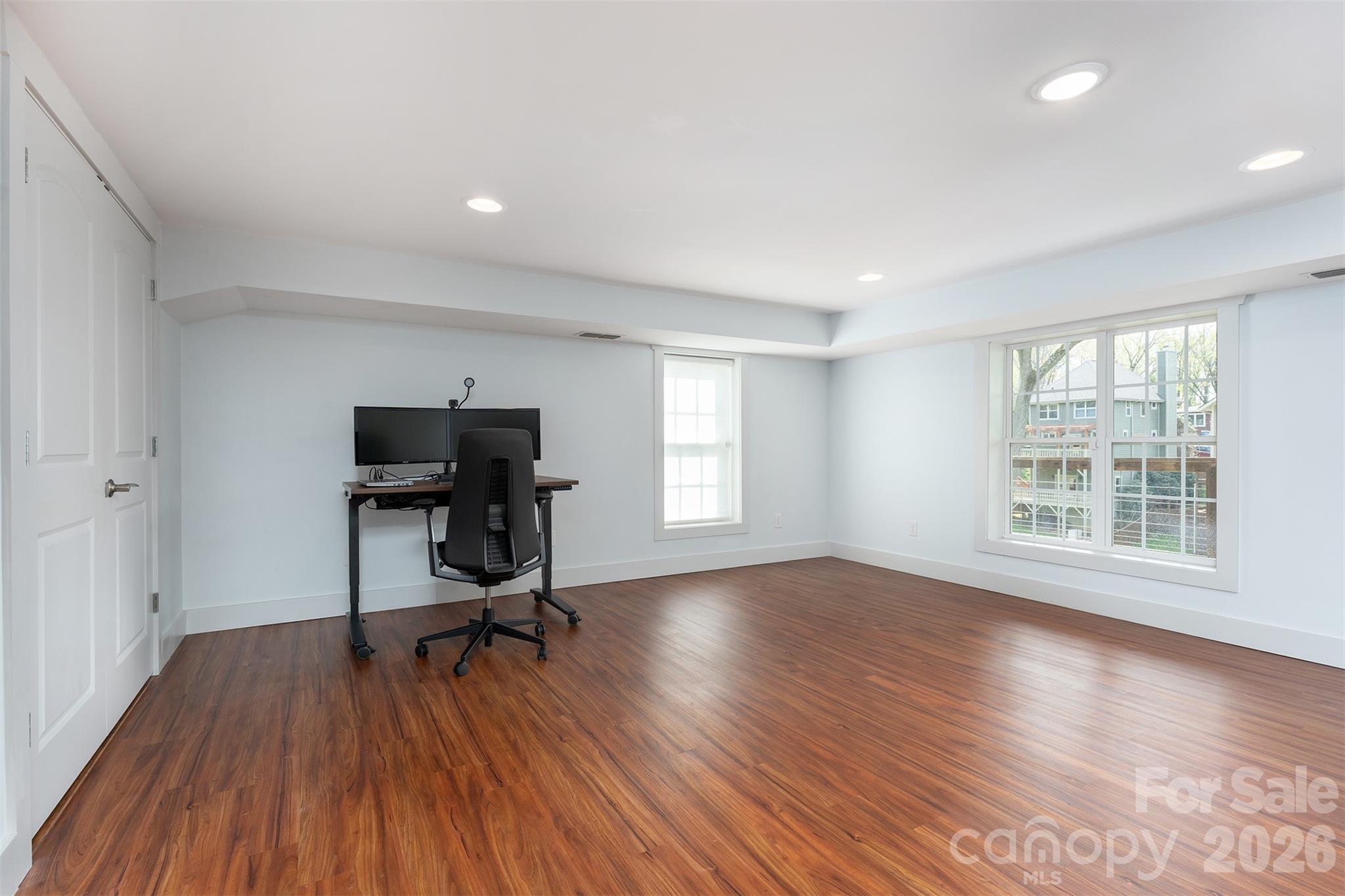 101 Courtland Avenue Asheville NC 28801