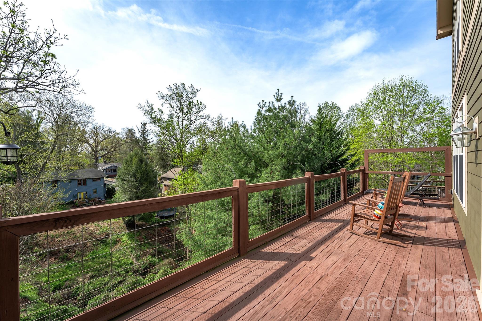 101 Courtland Avenue Asheville NC 28801