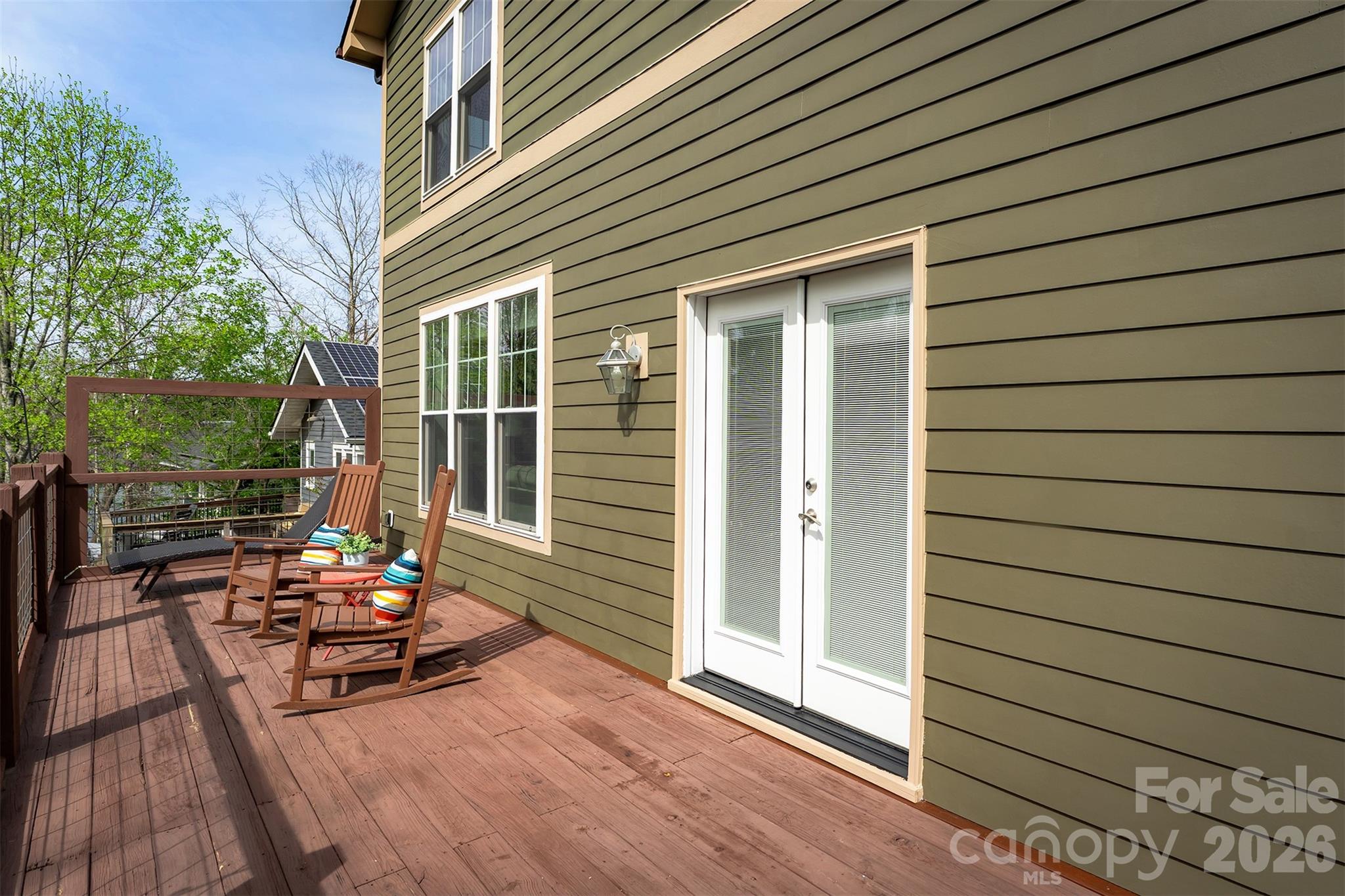 101 Courtland Avenue Asheville NC 28801