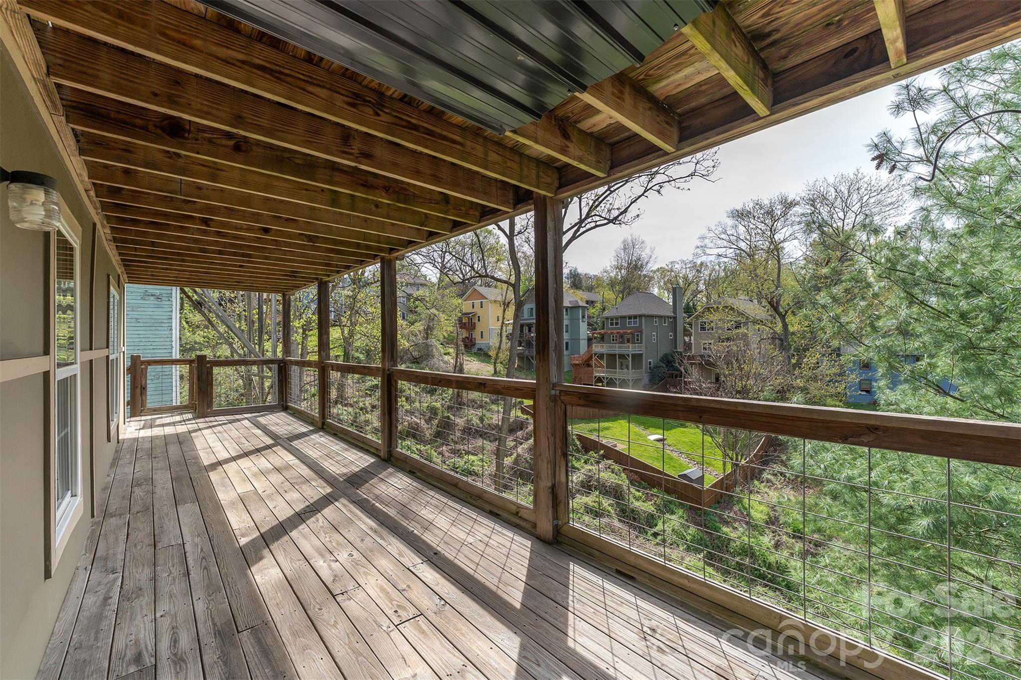 101 Courtland Avenue Asheville NC 28801