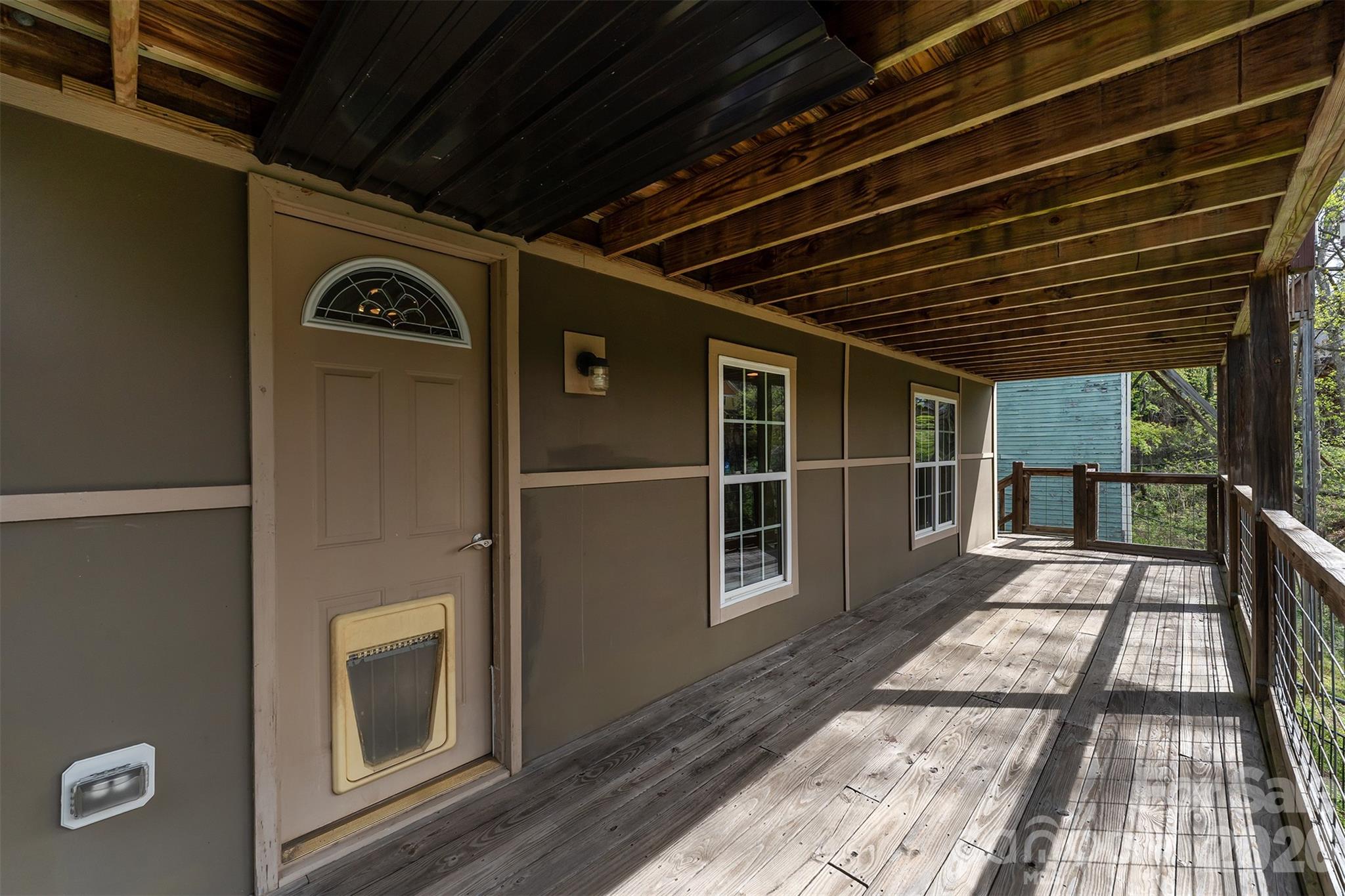 101 Courtland Avenue Asheville NC 28801