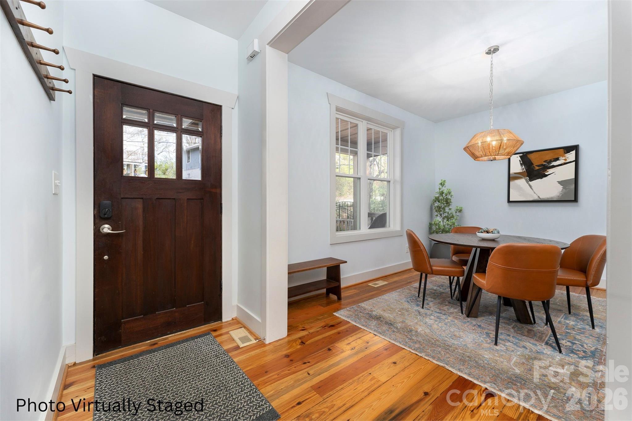 101 Courtland Avenue Asheville NC 28801