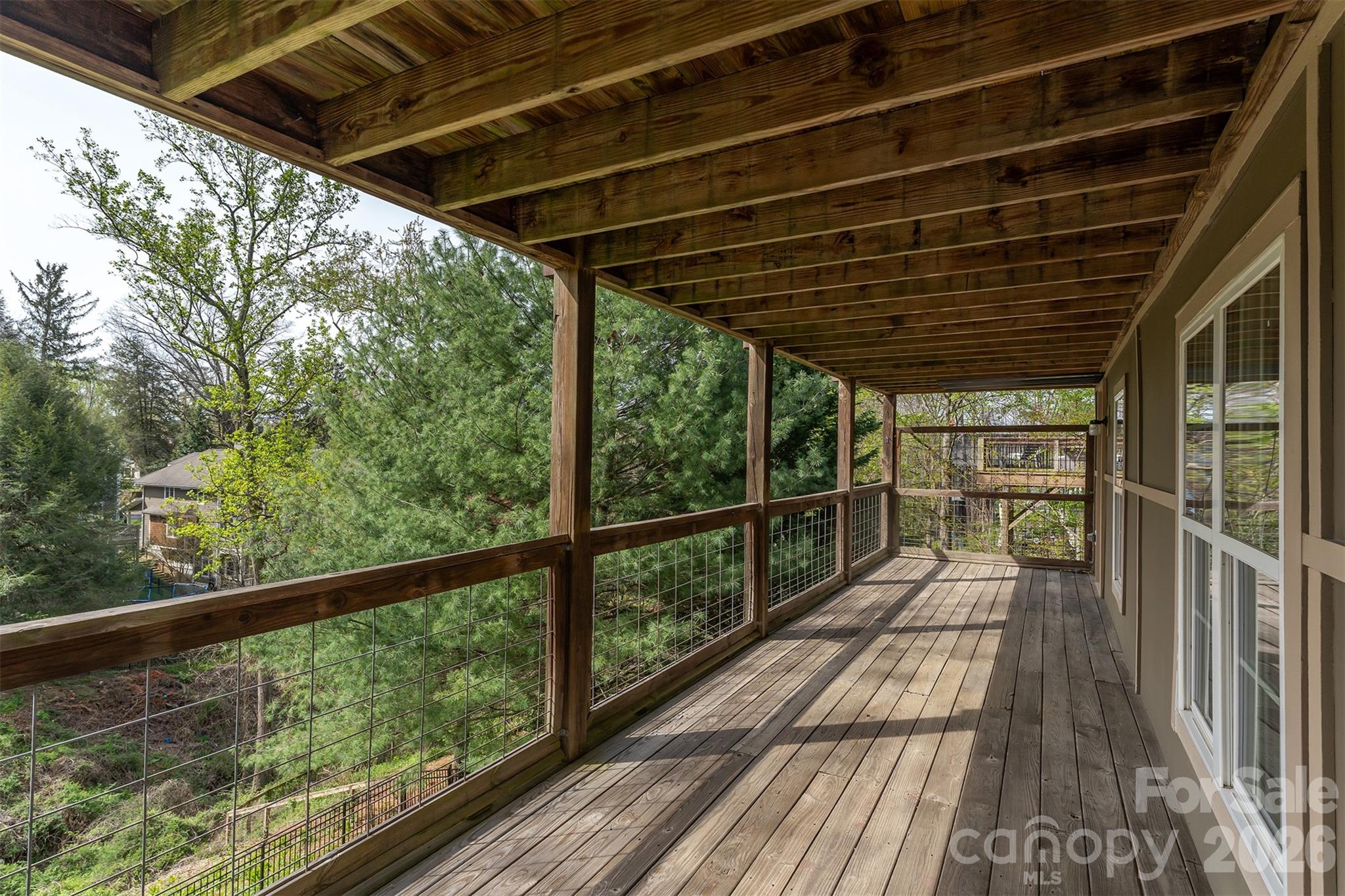 101 Courtland Avenue Asheville NC 28801