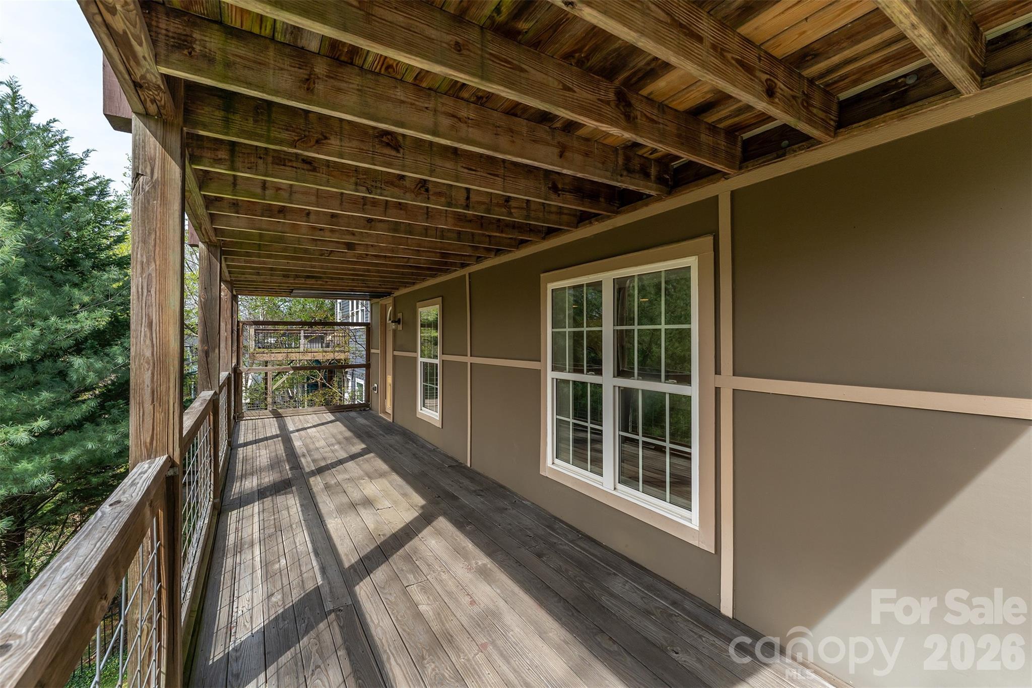 101 Courtland Avenue Asheville NC 28801