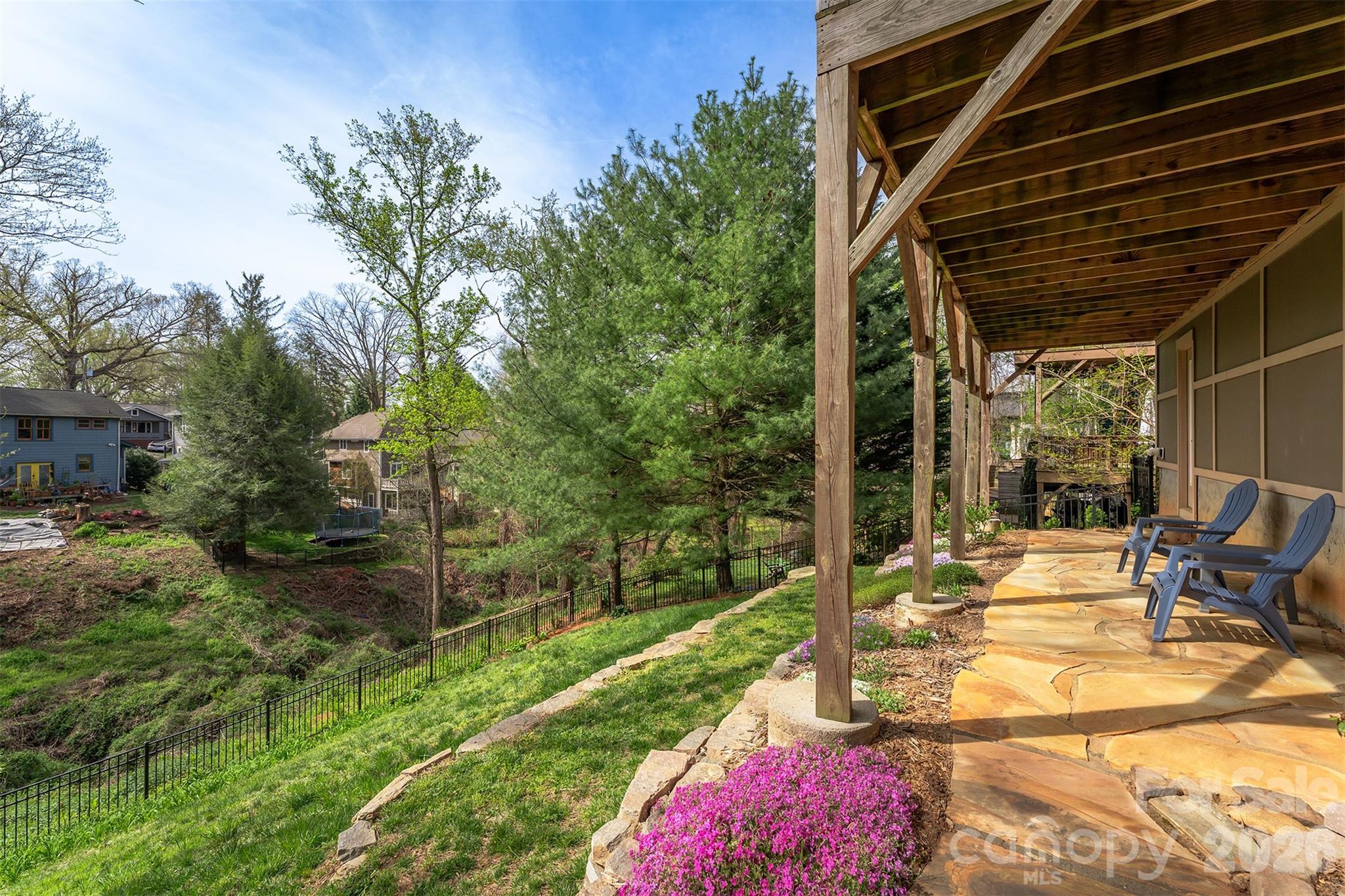 101 Courtland Avenue Asheville NC 28801