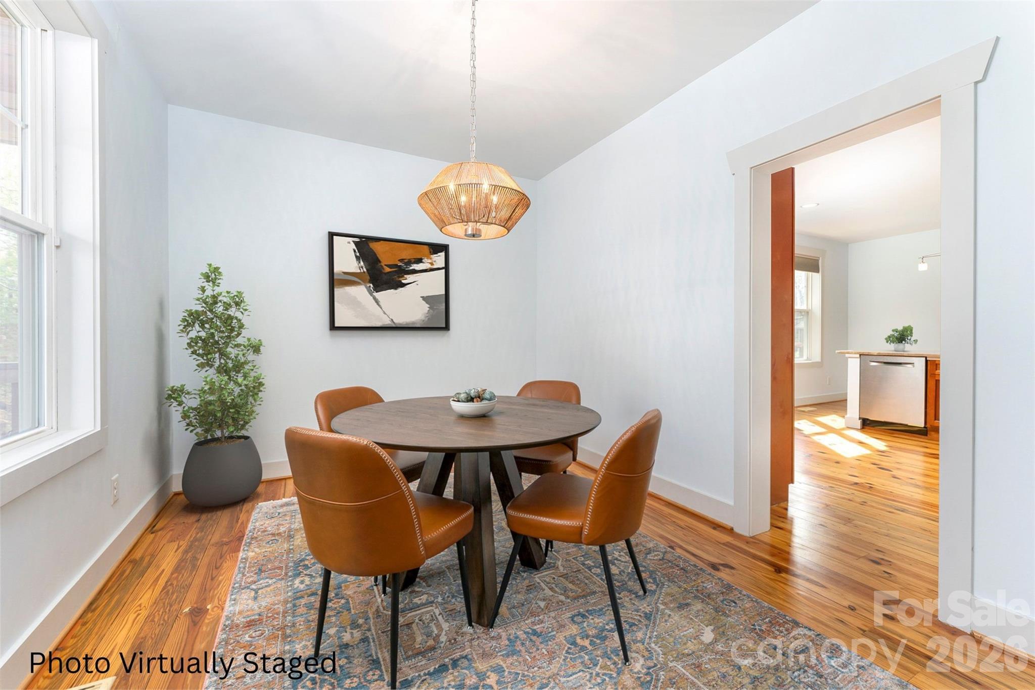 101 Courtland Avenue Asheville NC 28801