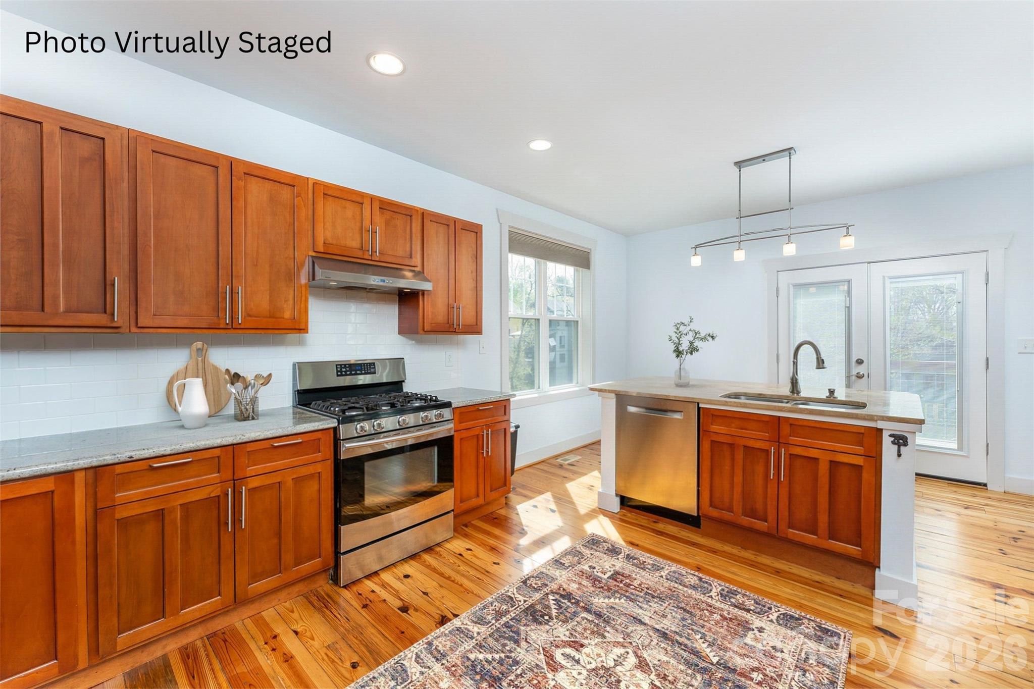 101 Courtland Avenue Asheville NC 28801
