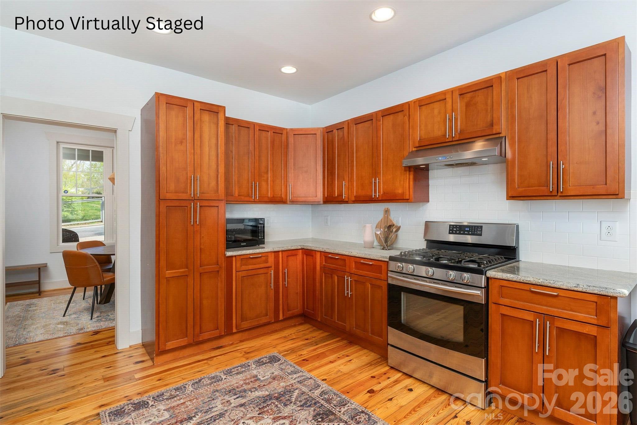 101 Courtland Avenue Asheville NC 28801