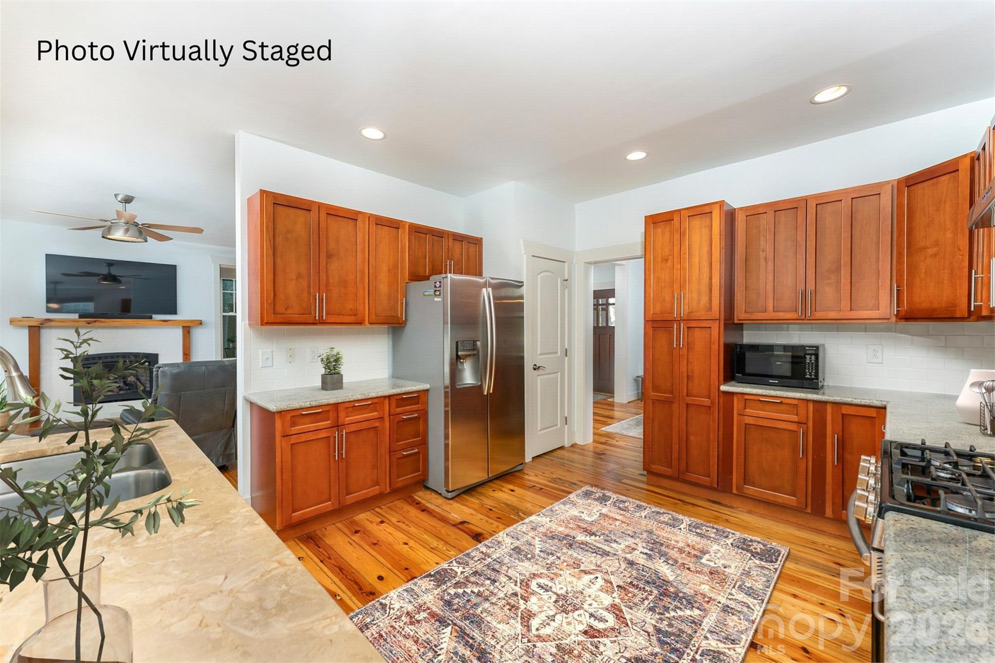 101 Courtland Avenue Asheville NC 28801