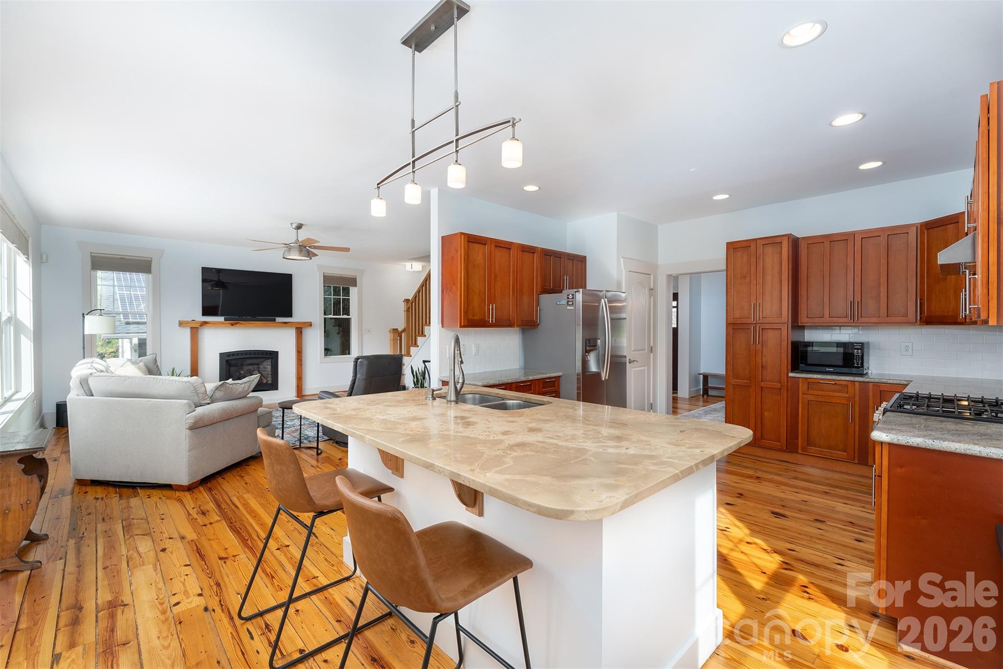 101 Courtland Avenue Asheville NC 28801
