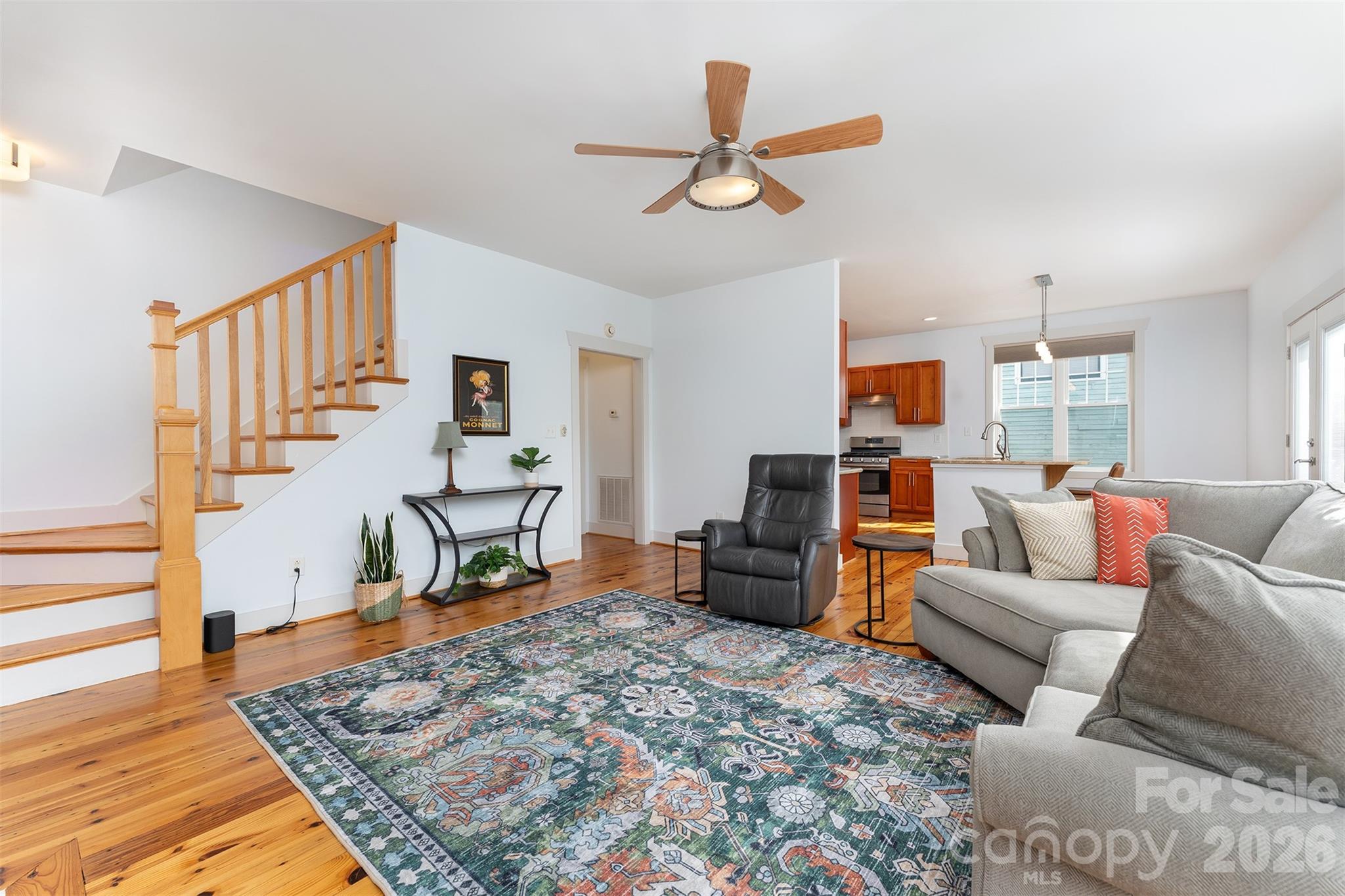 101 Courtland Avenue Asheville NC 28801