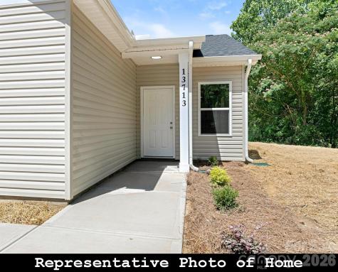 962 S Hoskins Road Charlotte NC 28208