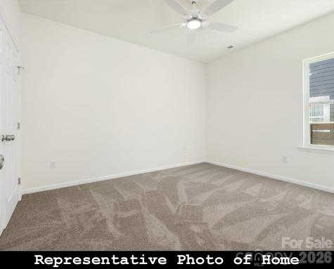 962 S Hoskins Road Charlotte NC 28208