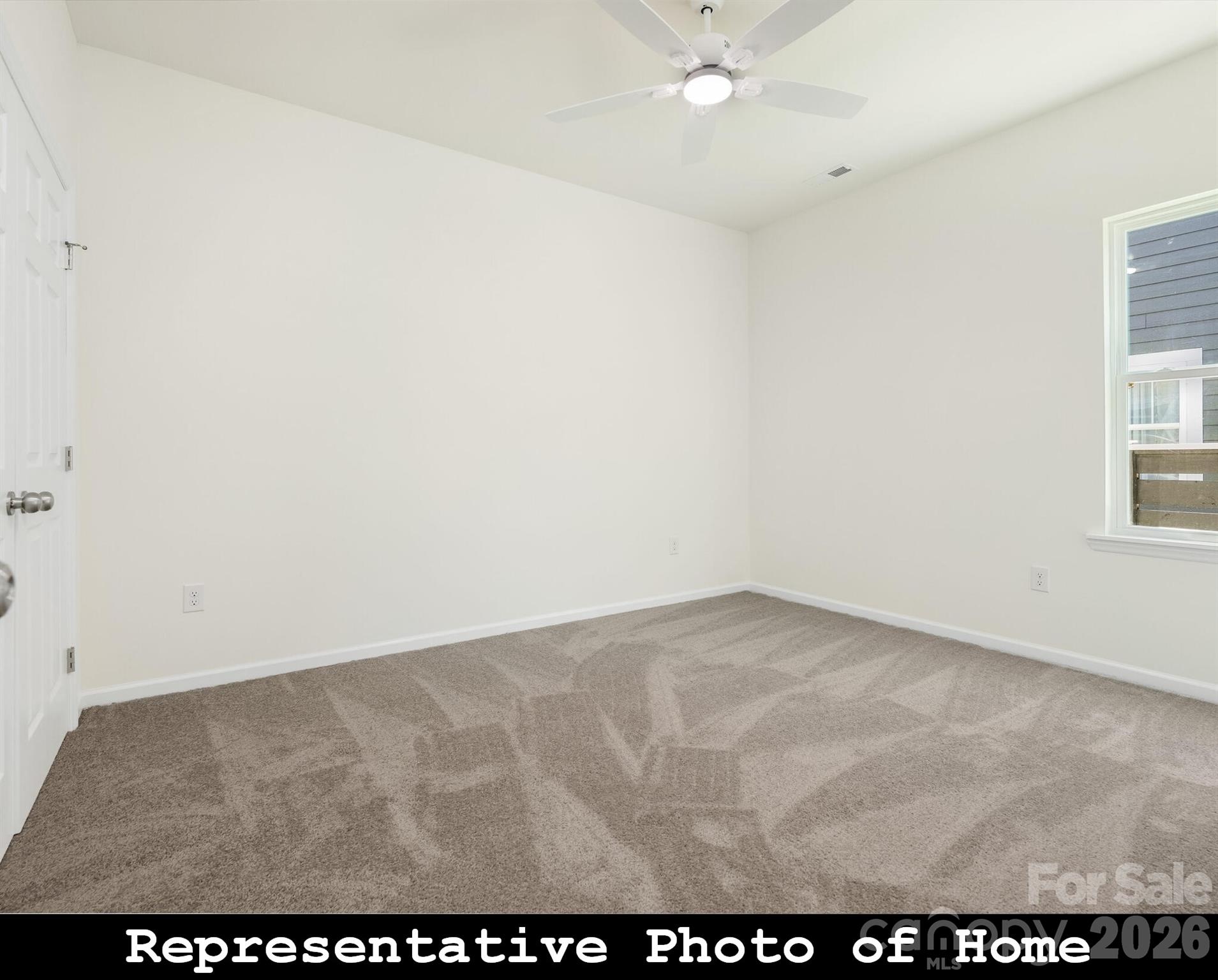 962 S Hoskins Road Charlotte NC 28208
