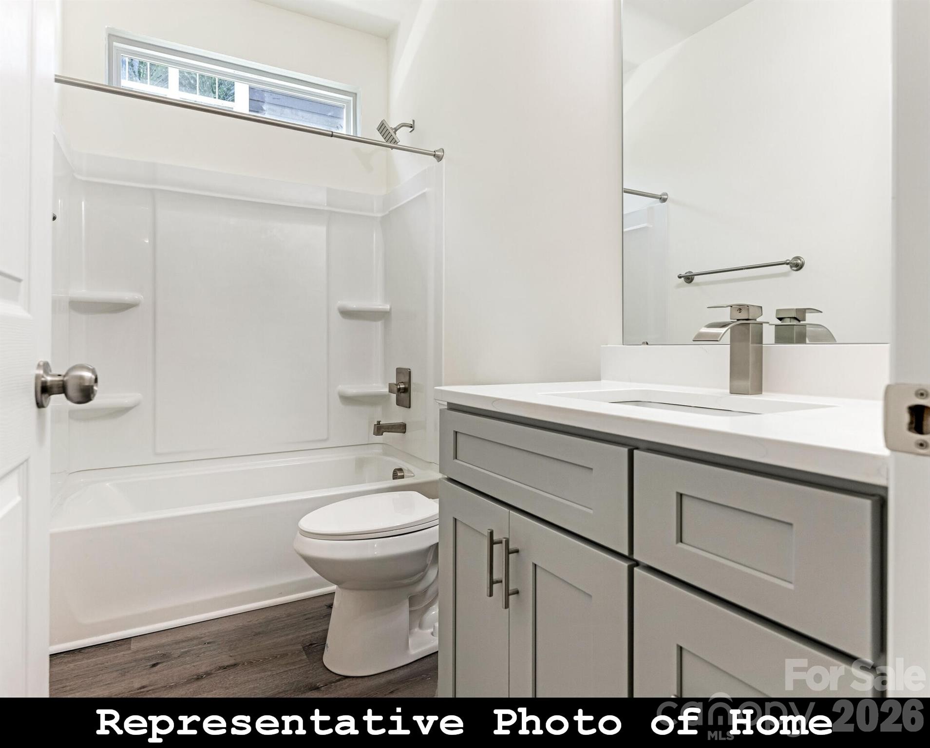 962 S Hoskins Road Charlotte NC 28208