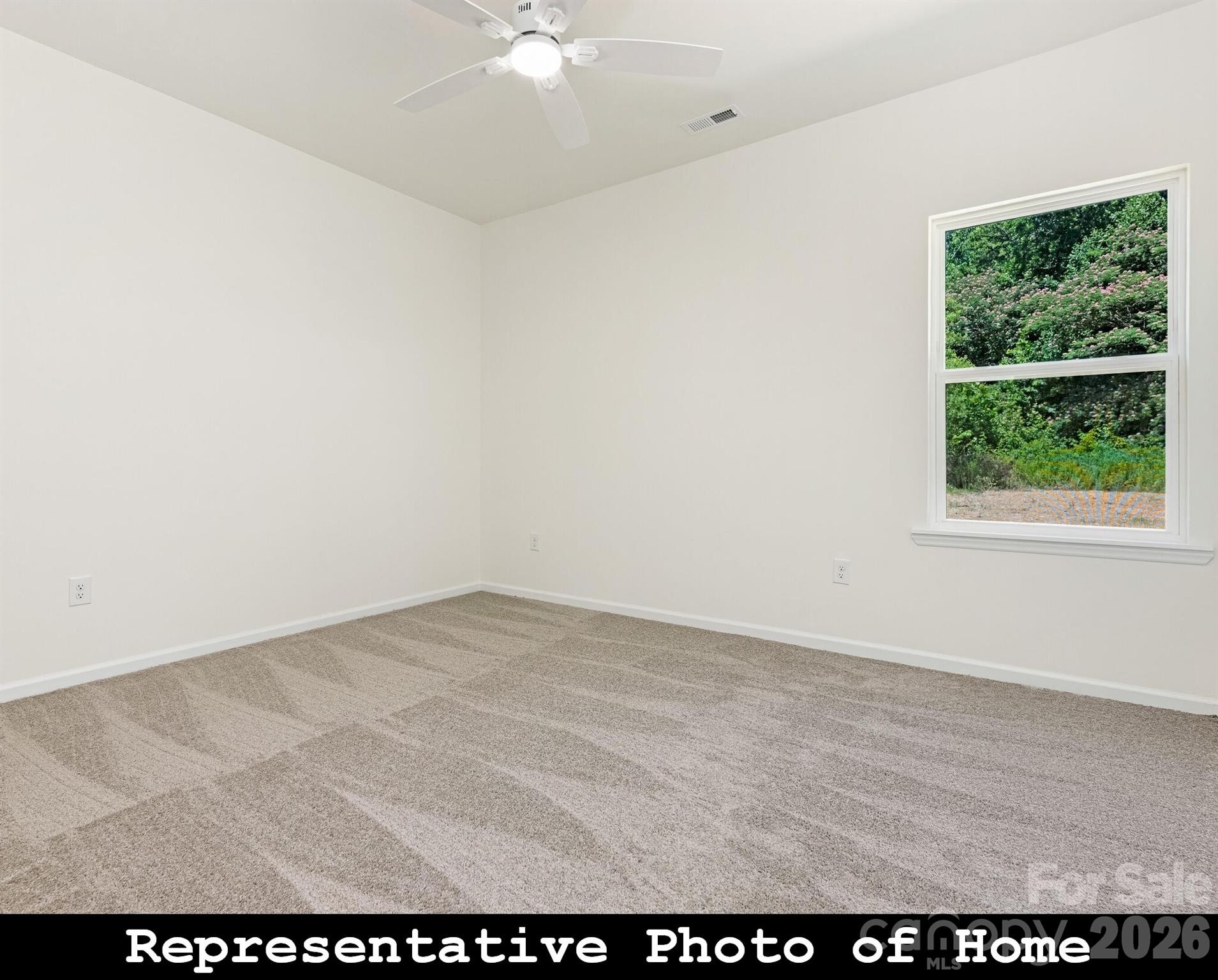 962 S Hoskins Road Charlotte NC 28208