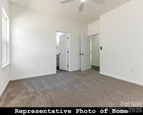 962 S Hoskins Road Charlotte NC 28208