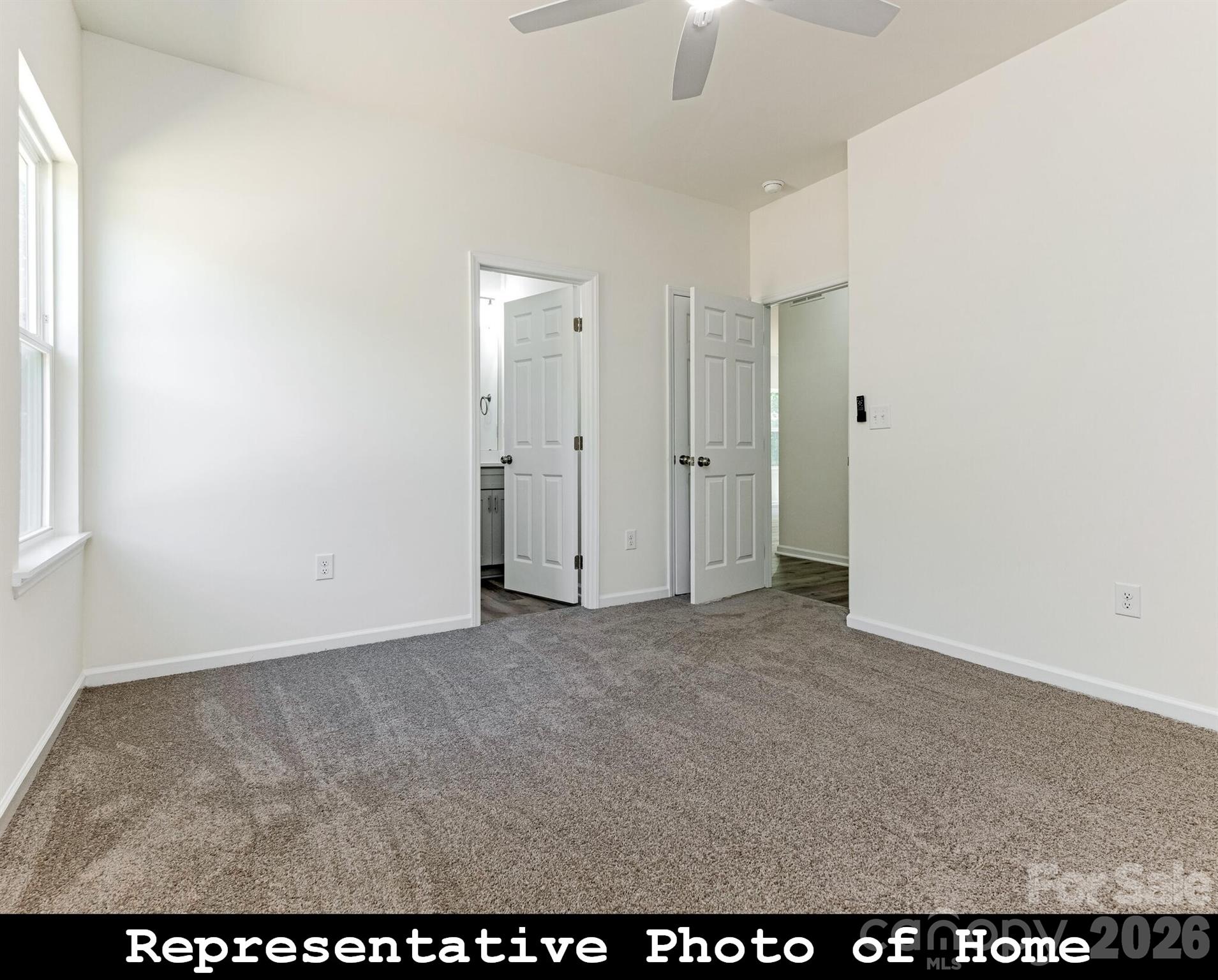 962 S Hoskins Road Charlotte NC 28208