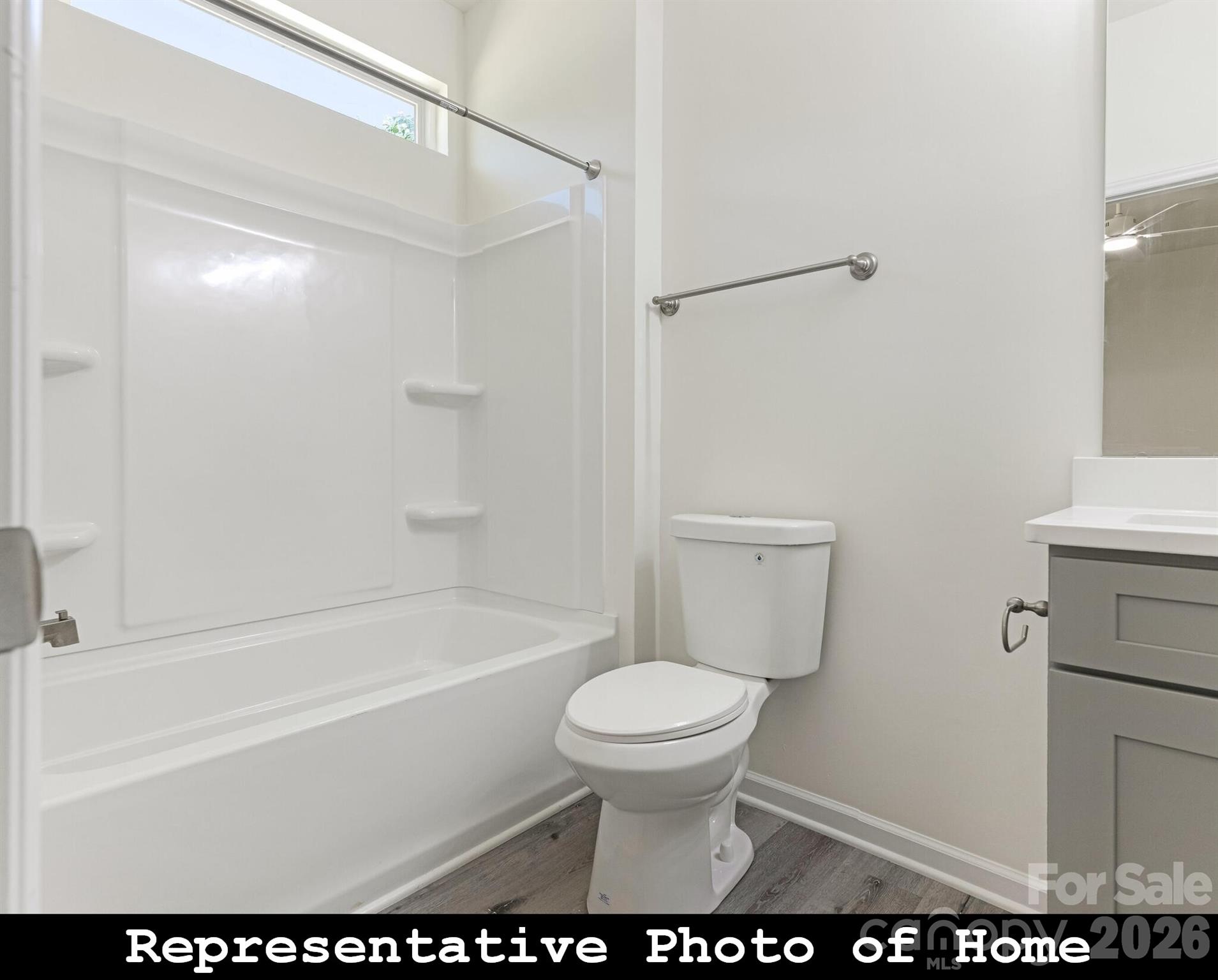962 S Hoskins Road Charlotte NC 28208